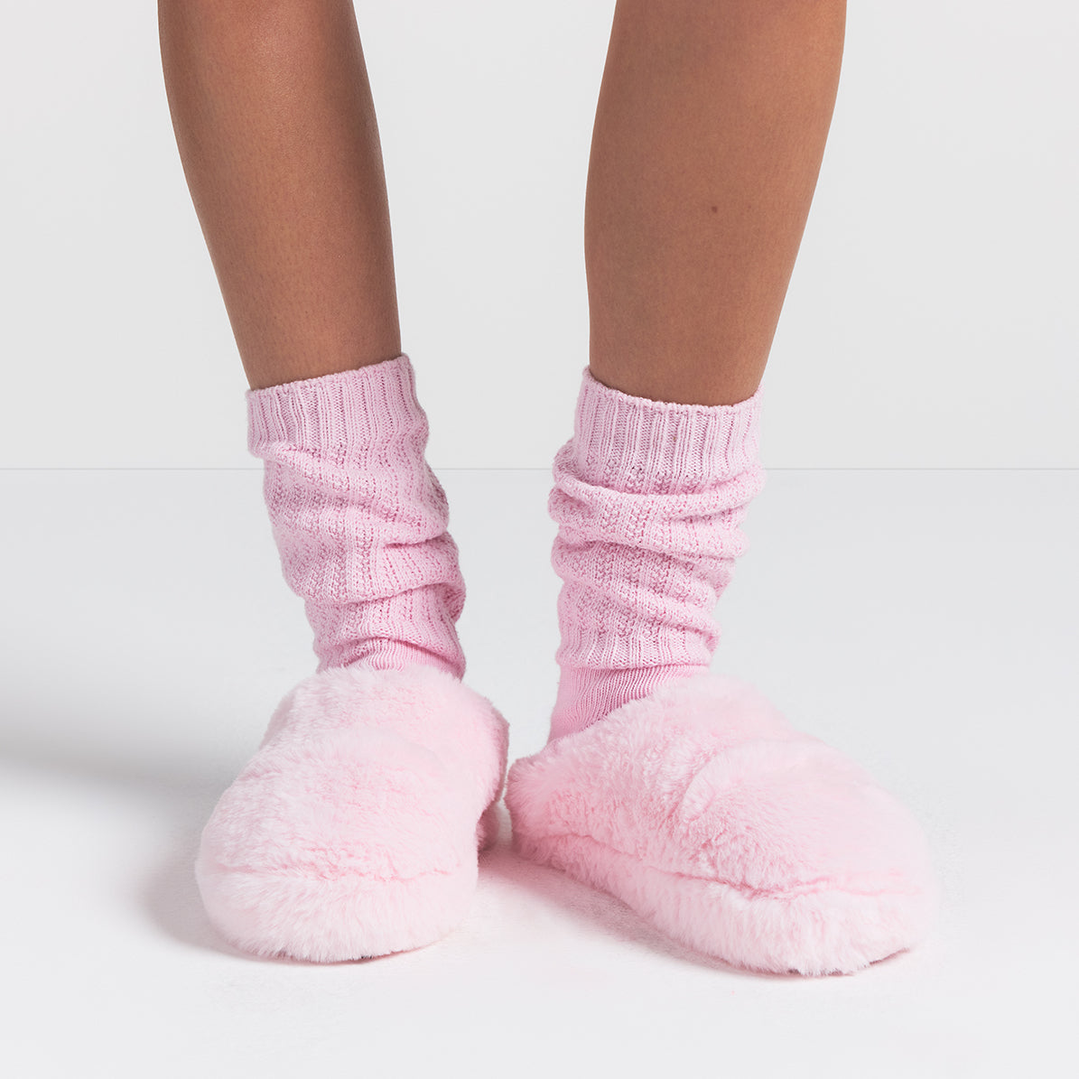 SLIPPER