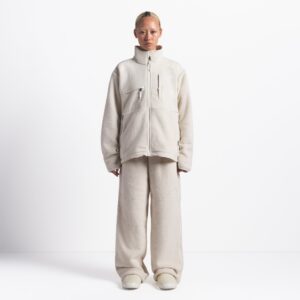 1995 DENALI FLEECE JACKET