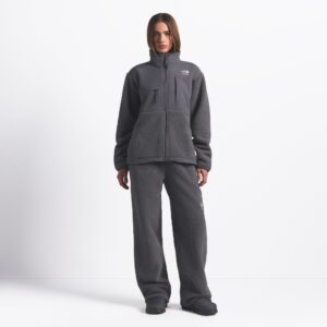 1995 DENALI FLEECE JACKET