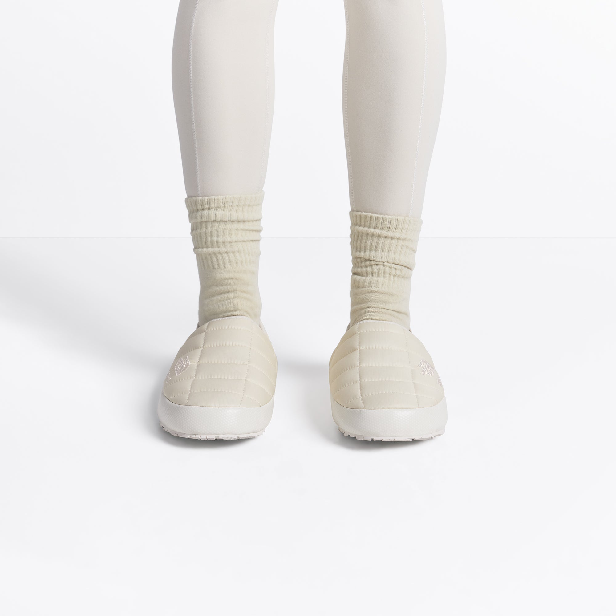 THERMOBALL TRACTION MULE V - Image 2