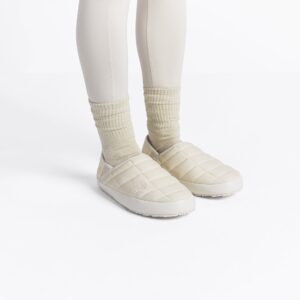 THERMOBALL TRACTION MULE V
