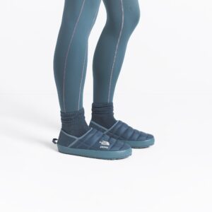 THERMOBALL TRACTION MULE V