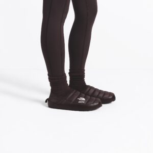 THERMOBALL TRACTION MULE V