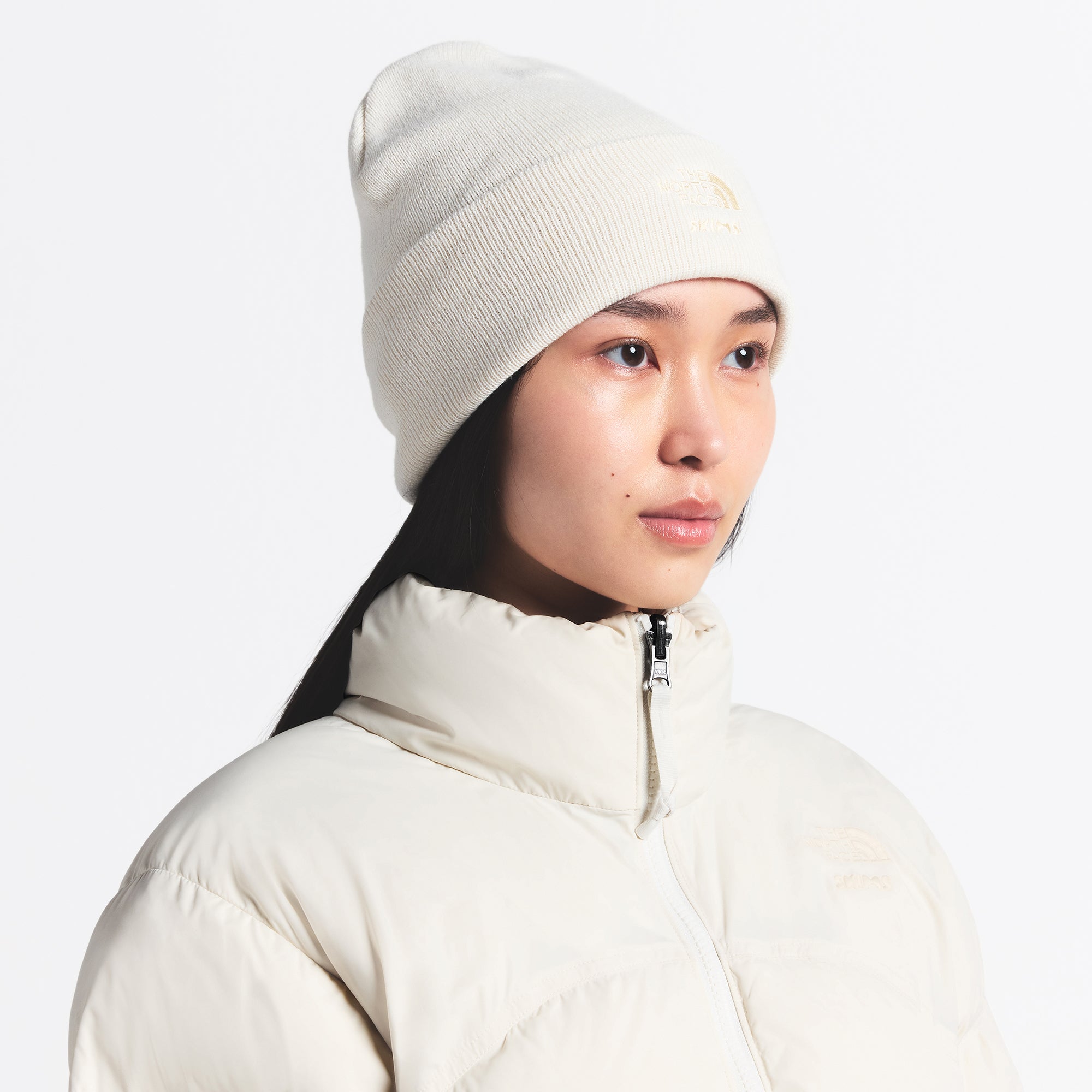 BEANIE - Image 2