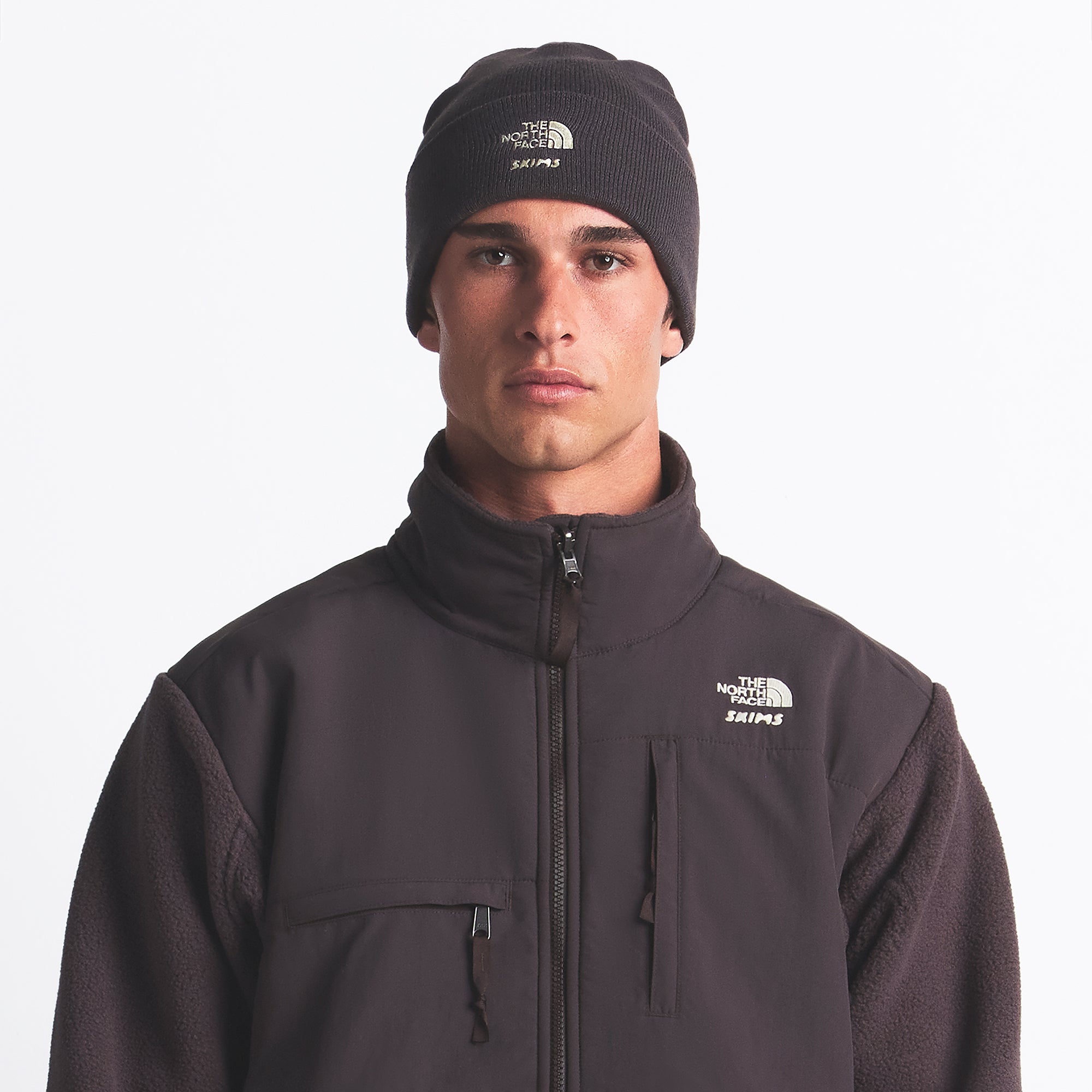 BEANIE - Image 2