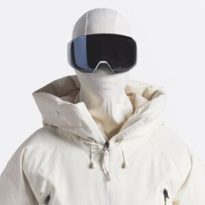 DOTKNIT BALACLAVA