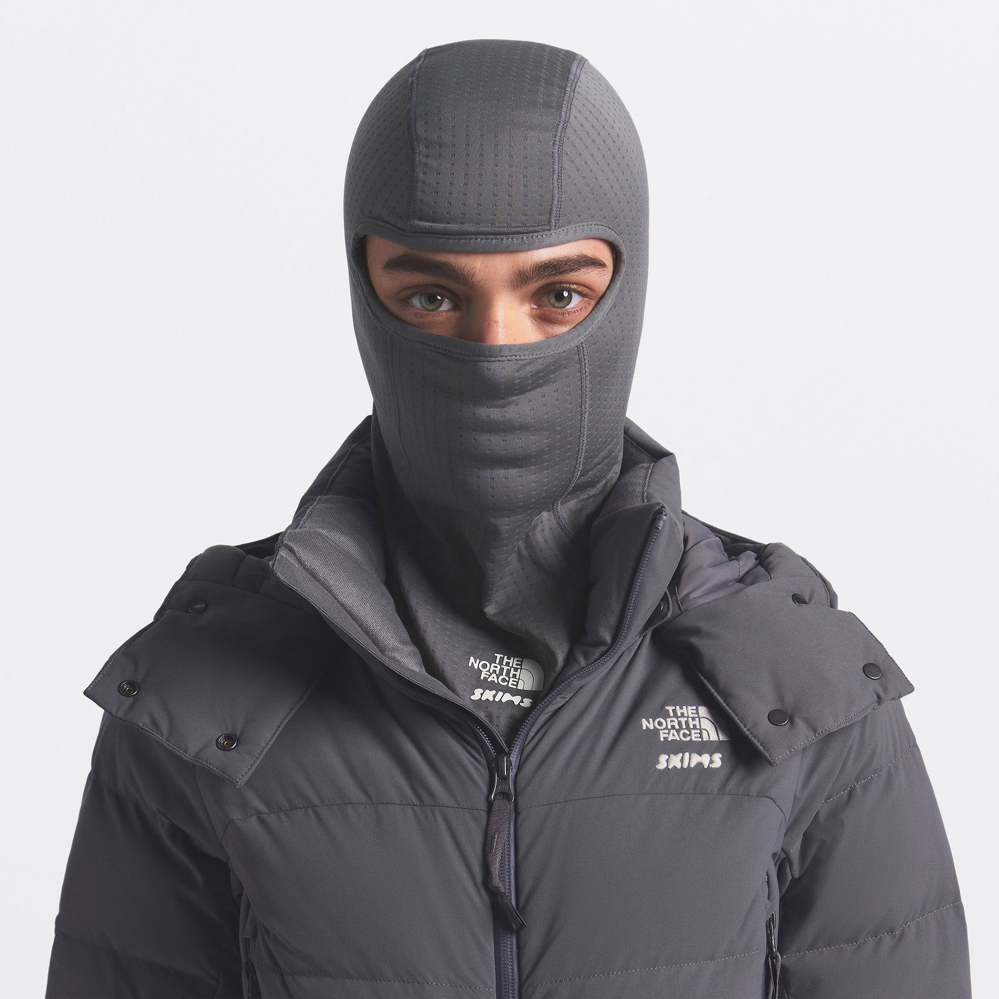 DOTKNIT BALACLAVA - Image 2