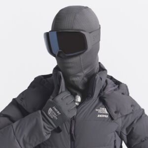 DOTKNIT BALACLAVA