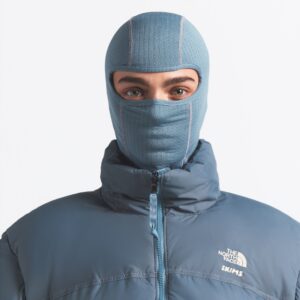 DOTKNIT BALACLAVA