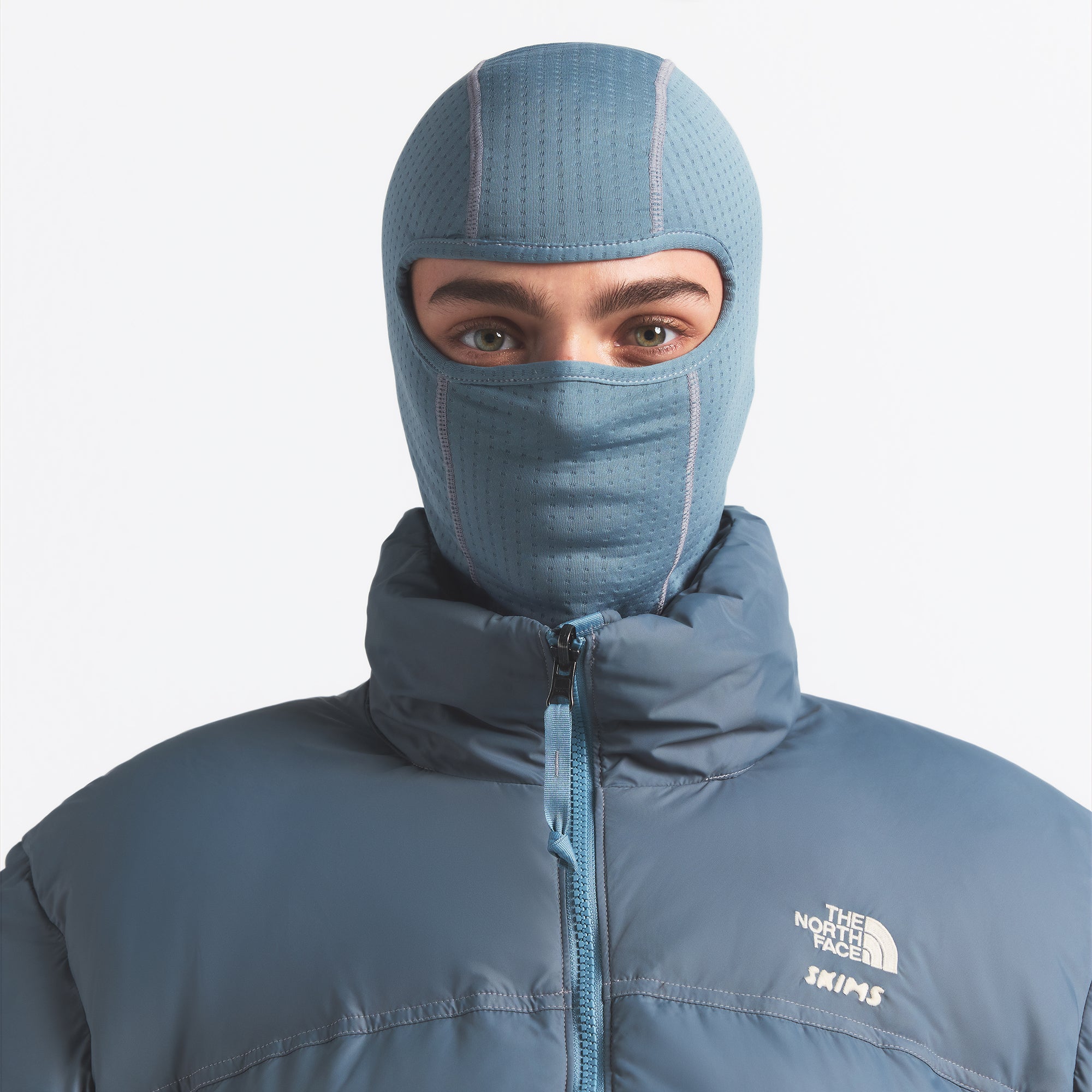 DOTKNIT BALACLAVA