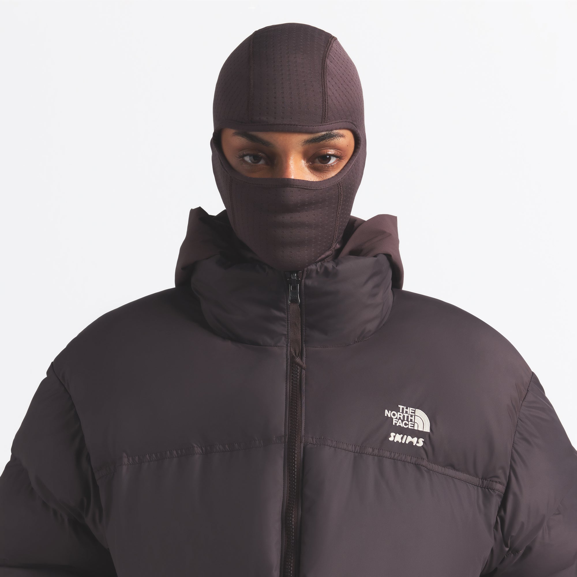 DOTKNIT BALACLAVA - Image 2