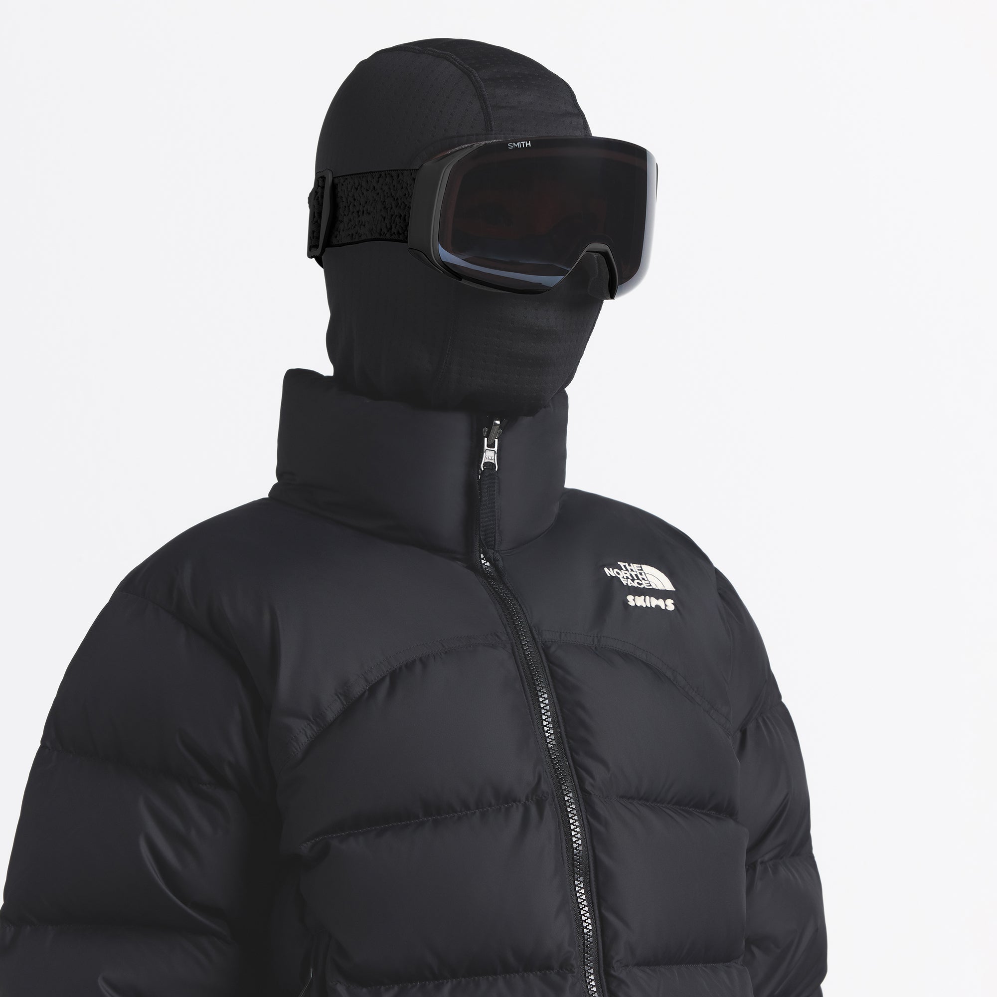 DOTKNIT BALACLAVA
