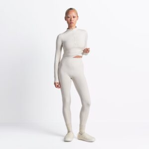 REFINA LEGGING
