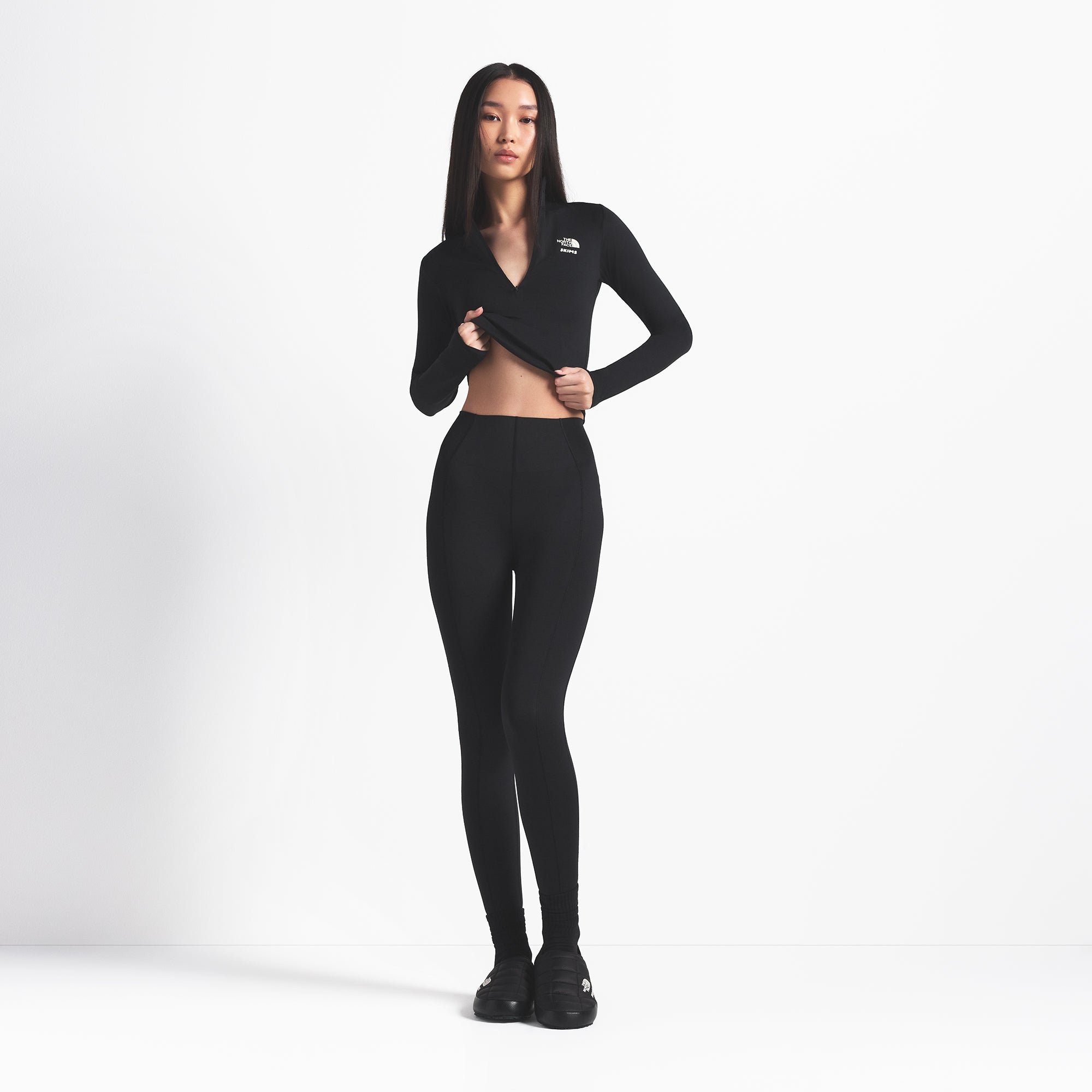 REFINA LEGGING