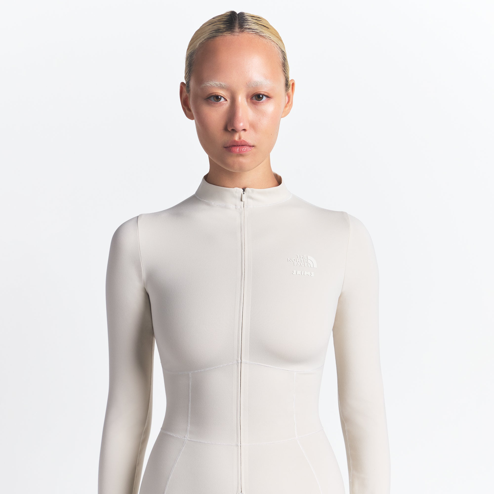 REFINA BODYSUIT - Image 2