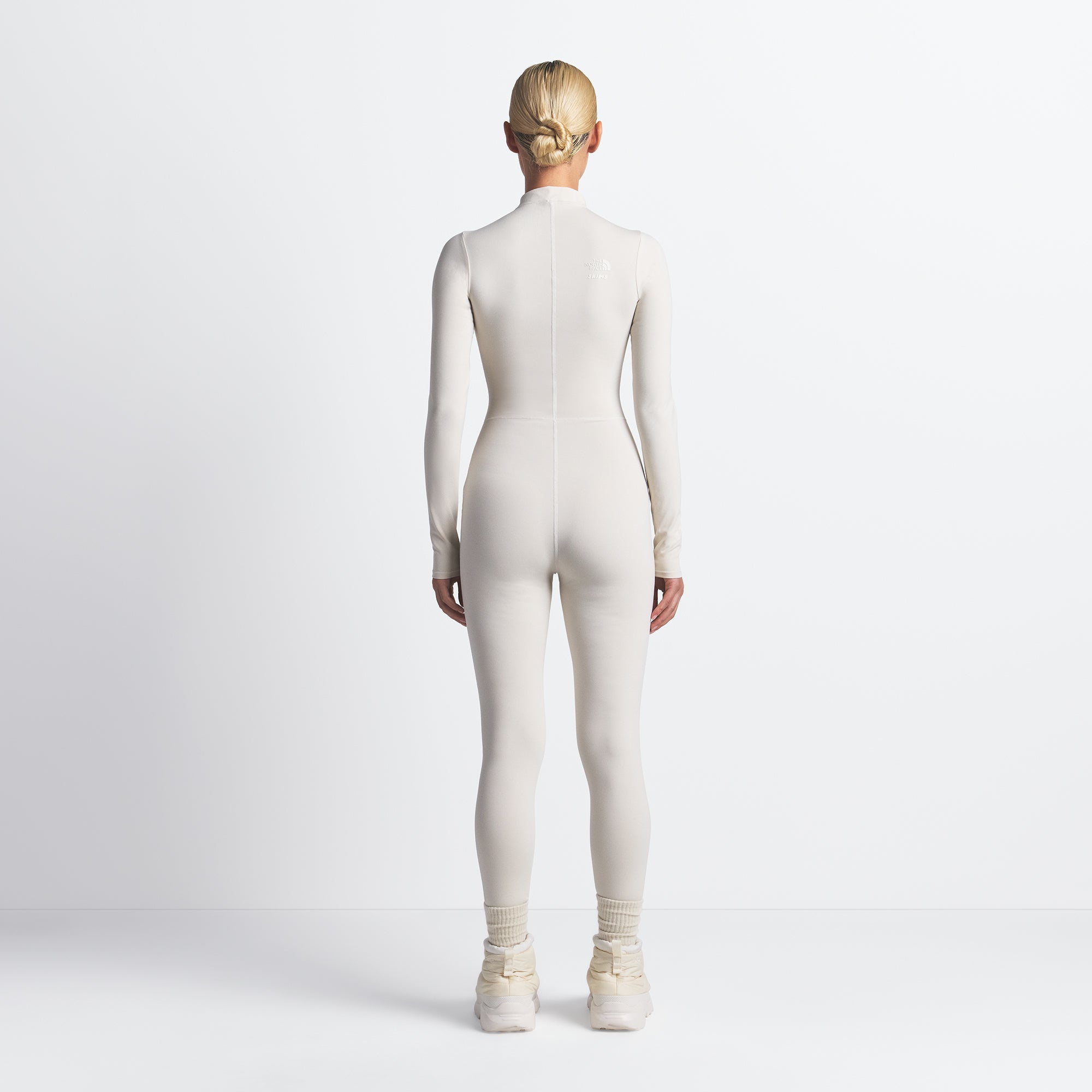 REFINA BODYSUIT - Image 4