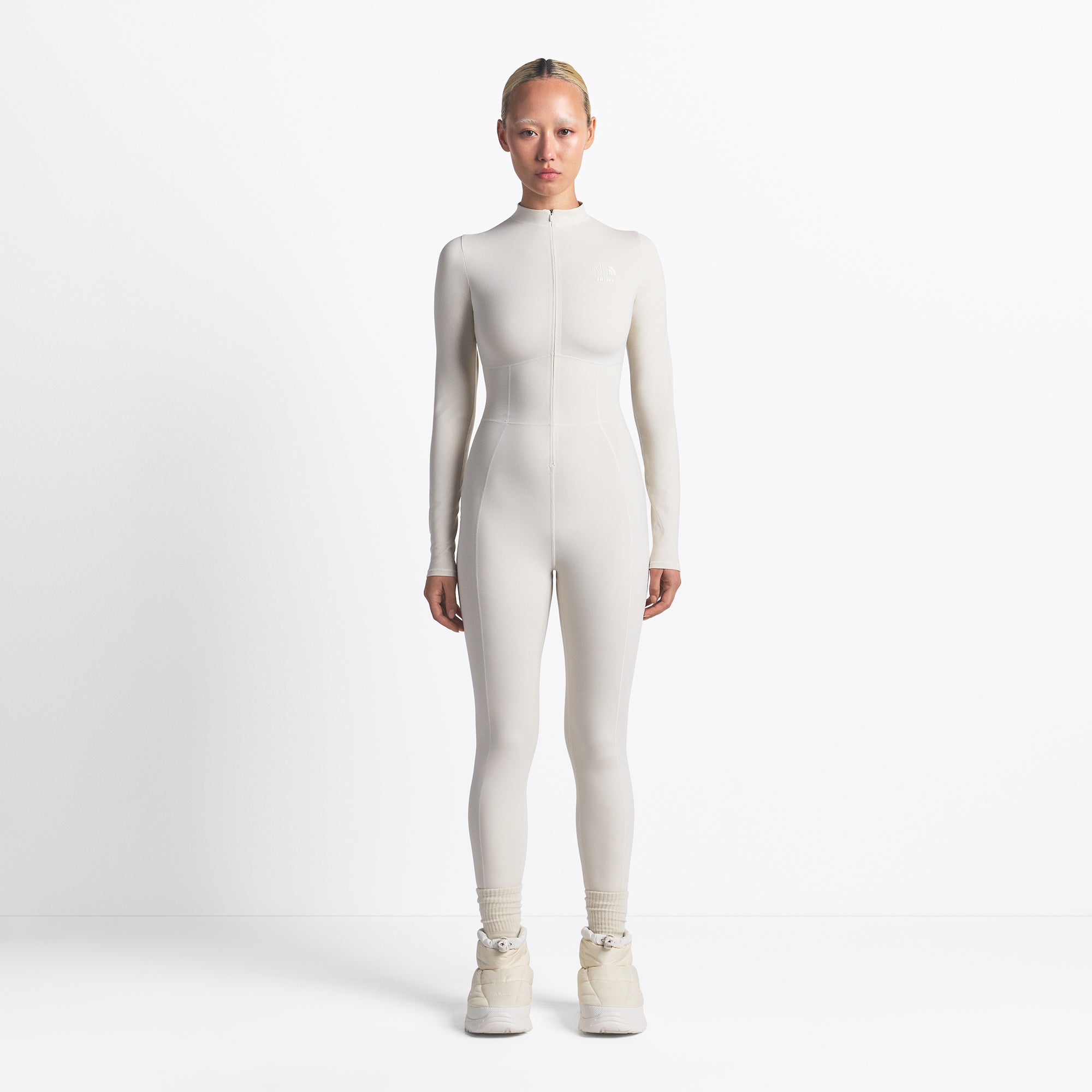 REFINA BODYSUIT