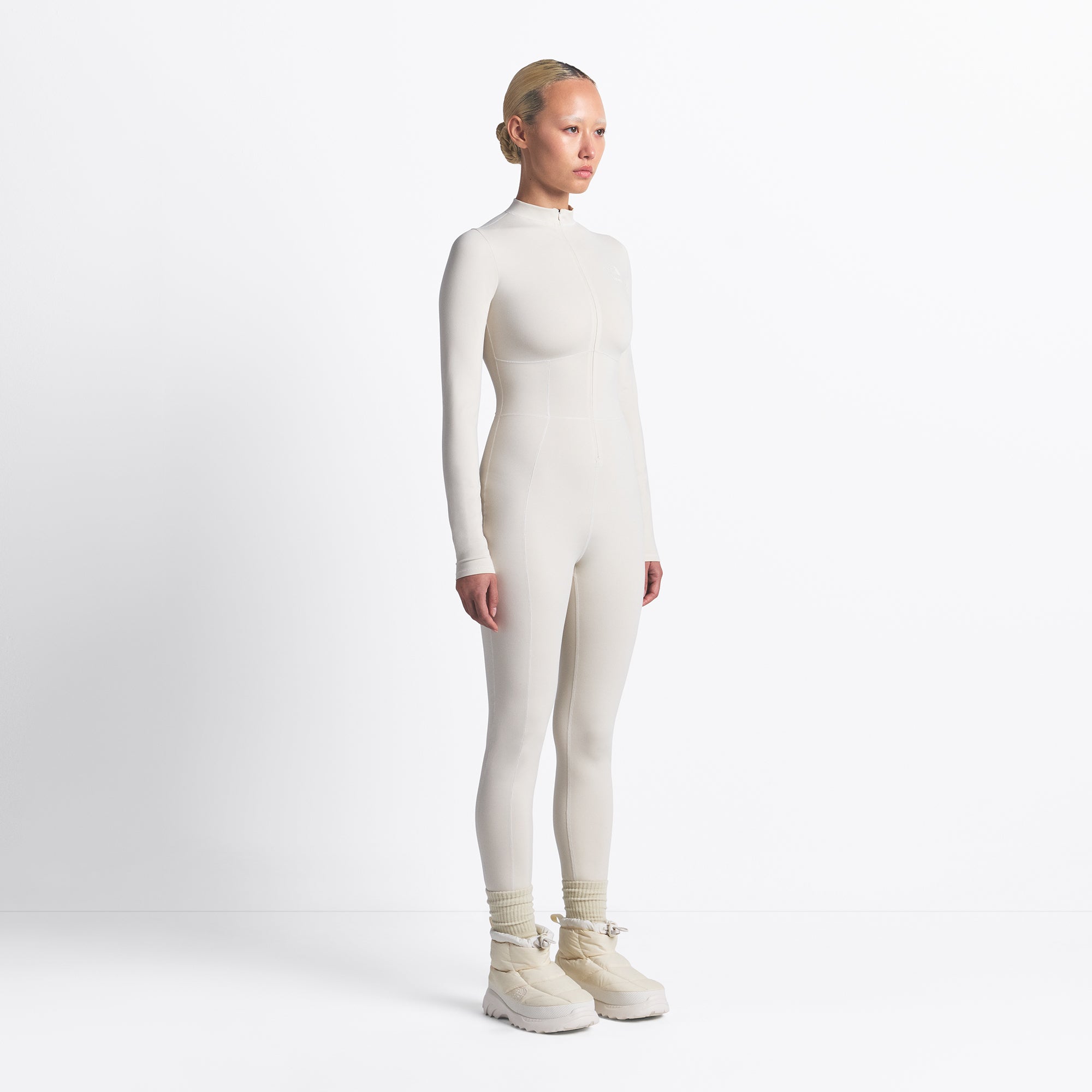REFINA BODYSUIT - Image 3