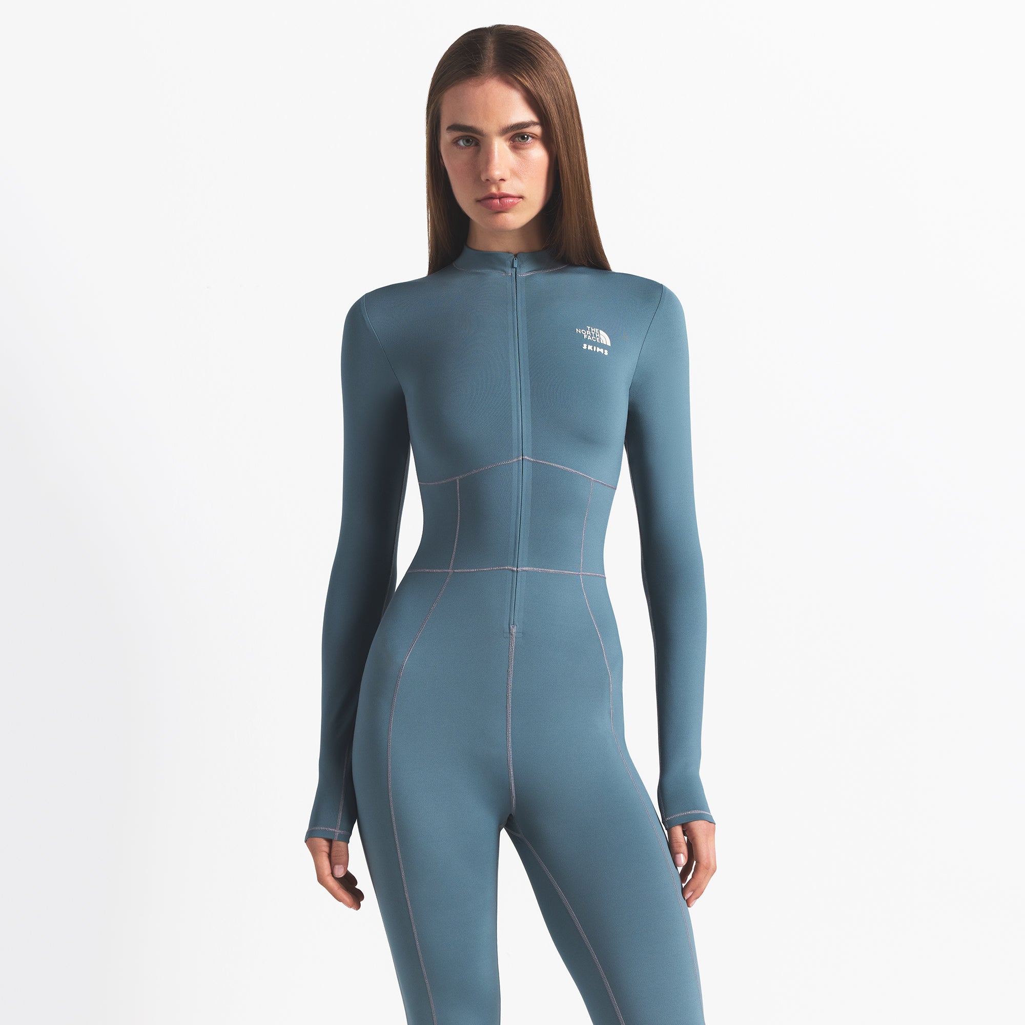 REFINA BODYSUIT - Image 2