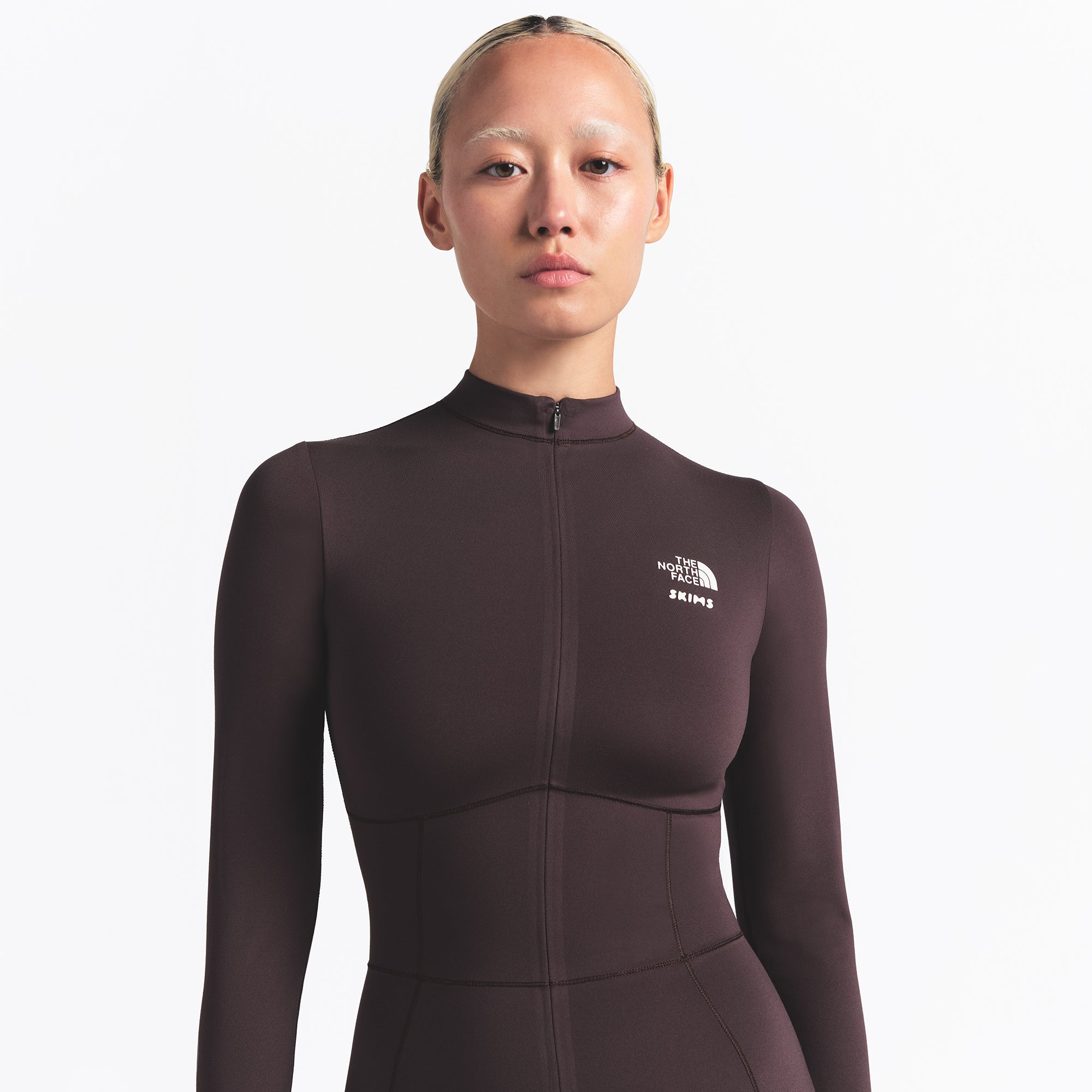 REFINA BODYSUIT - Image 2
