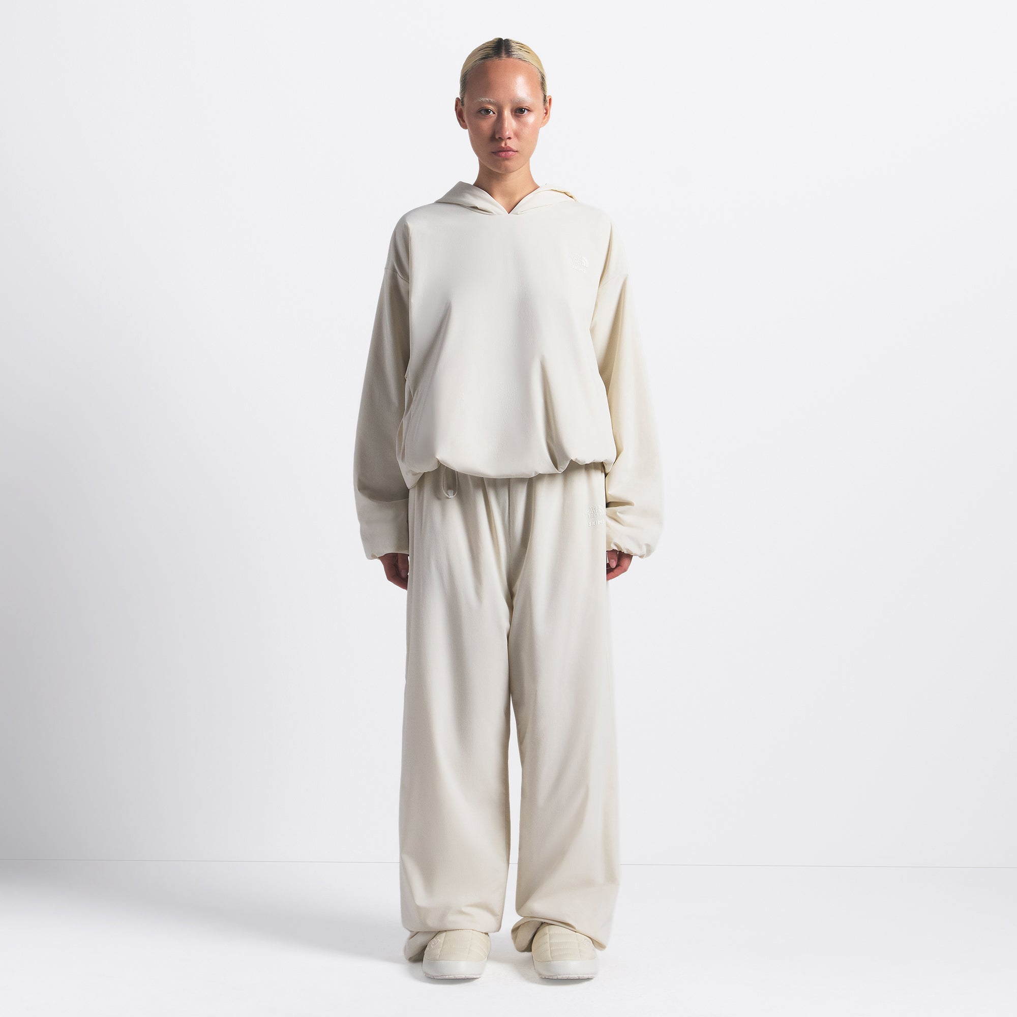 VENTRIX HOODIE