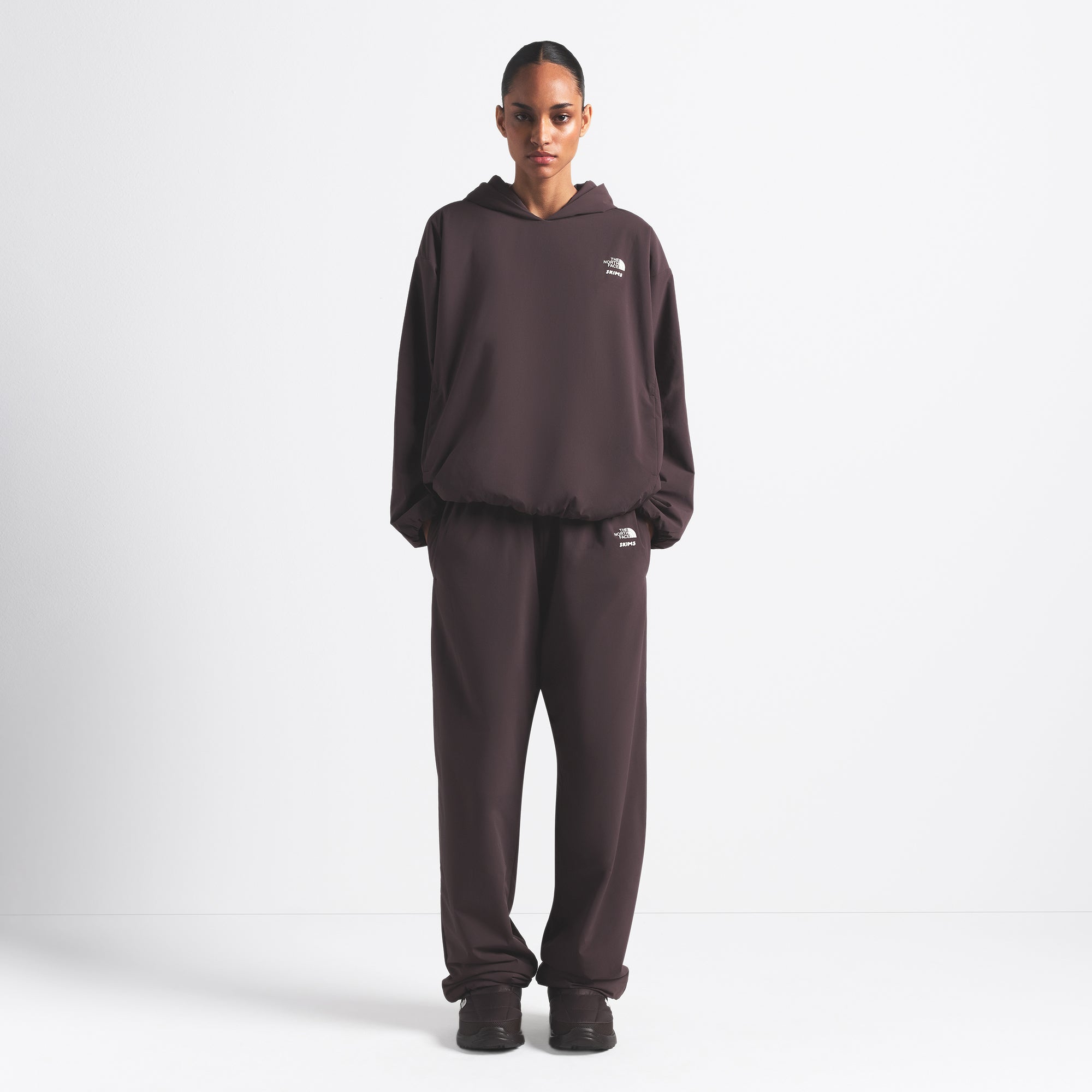 VENTRIX HOODIE