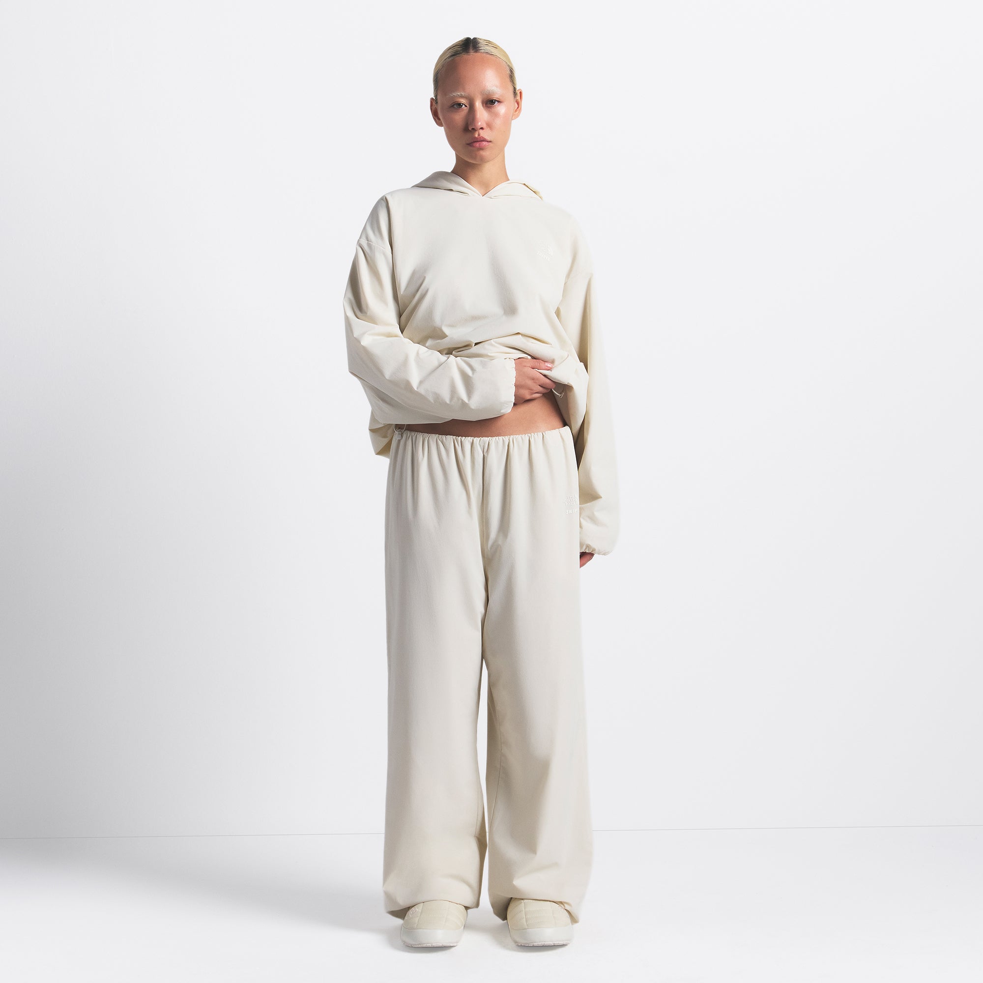 VENTRIX PANT