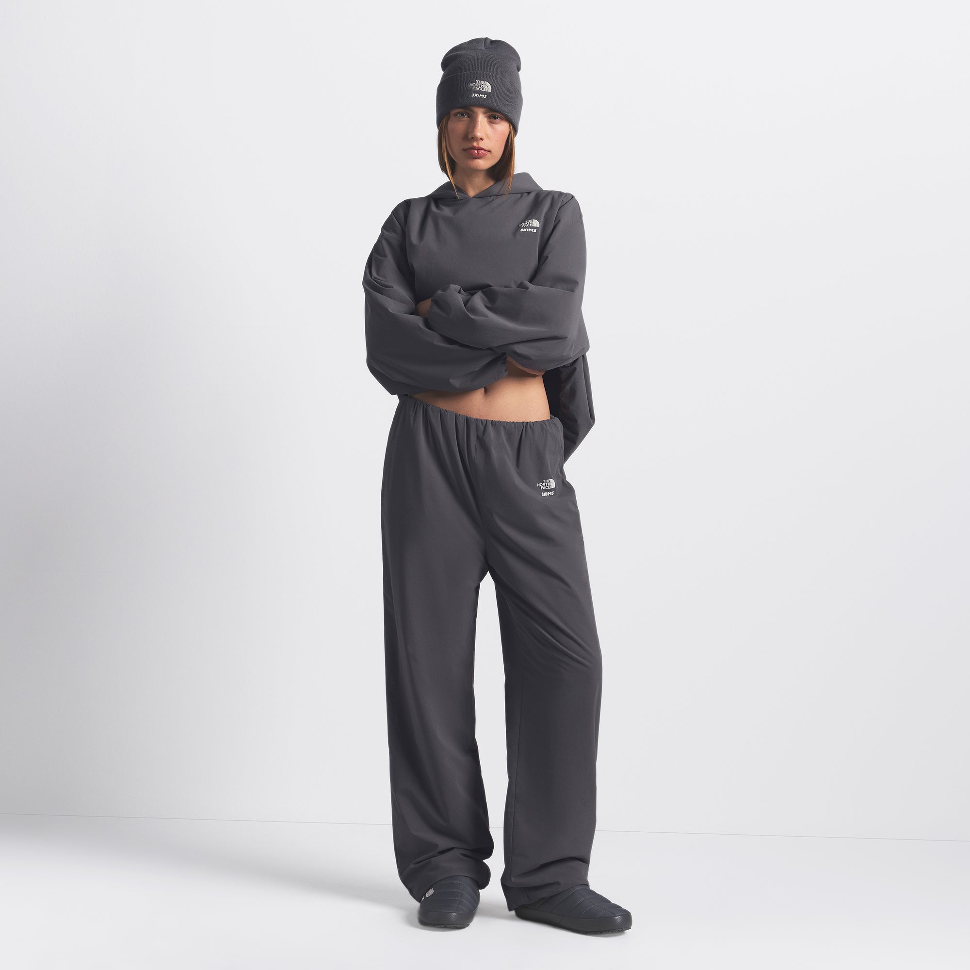 VENTRIX PANT