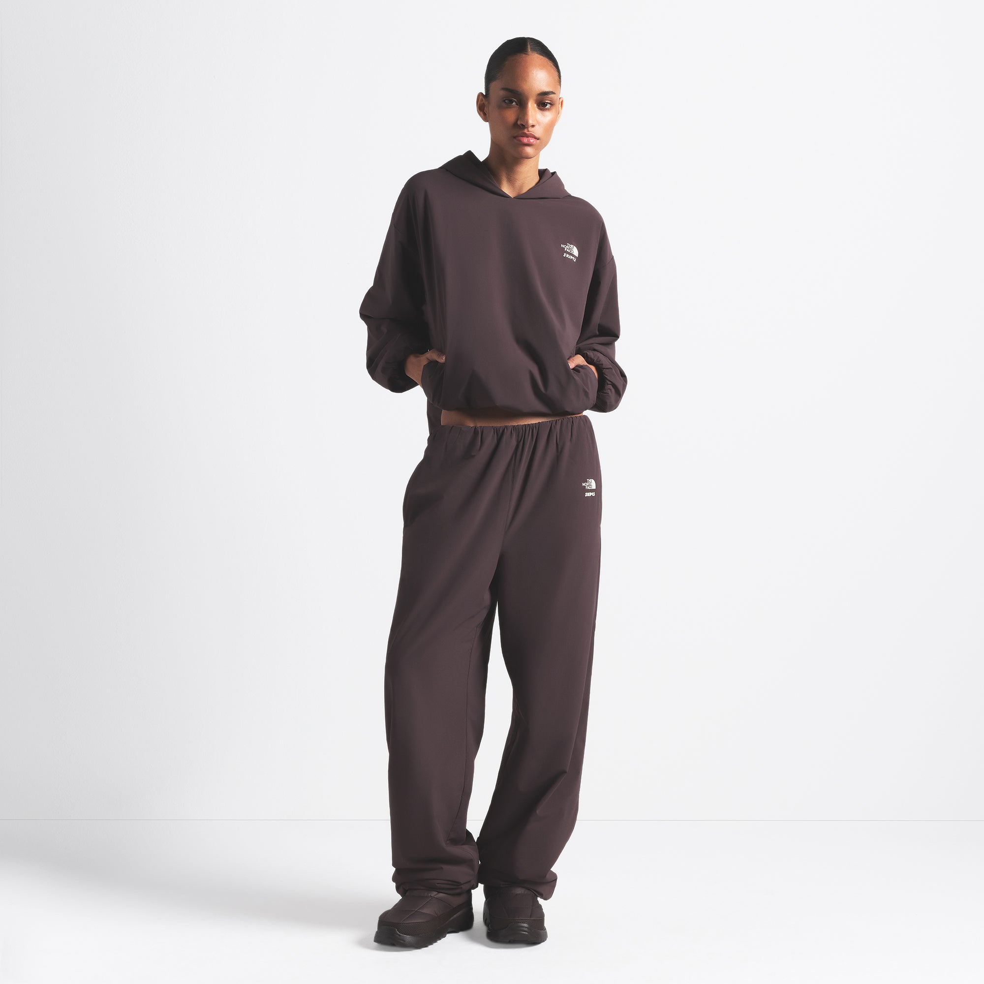 VENTRIX PANT