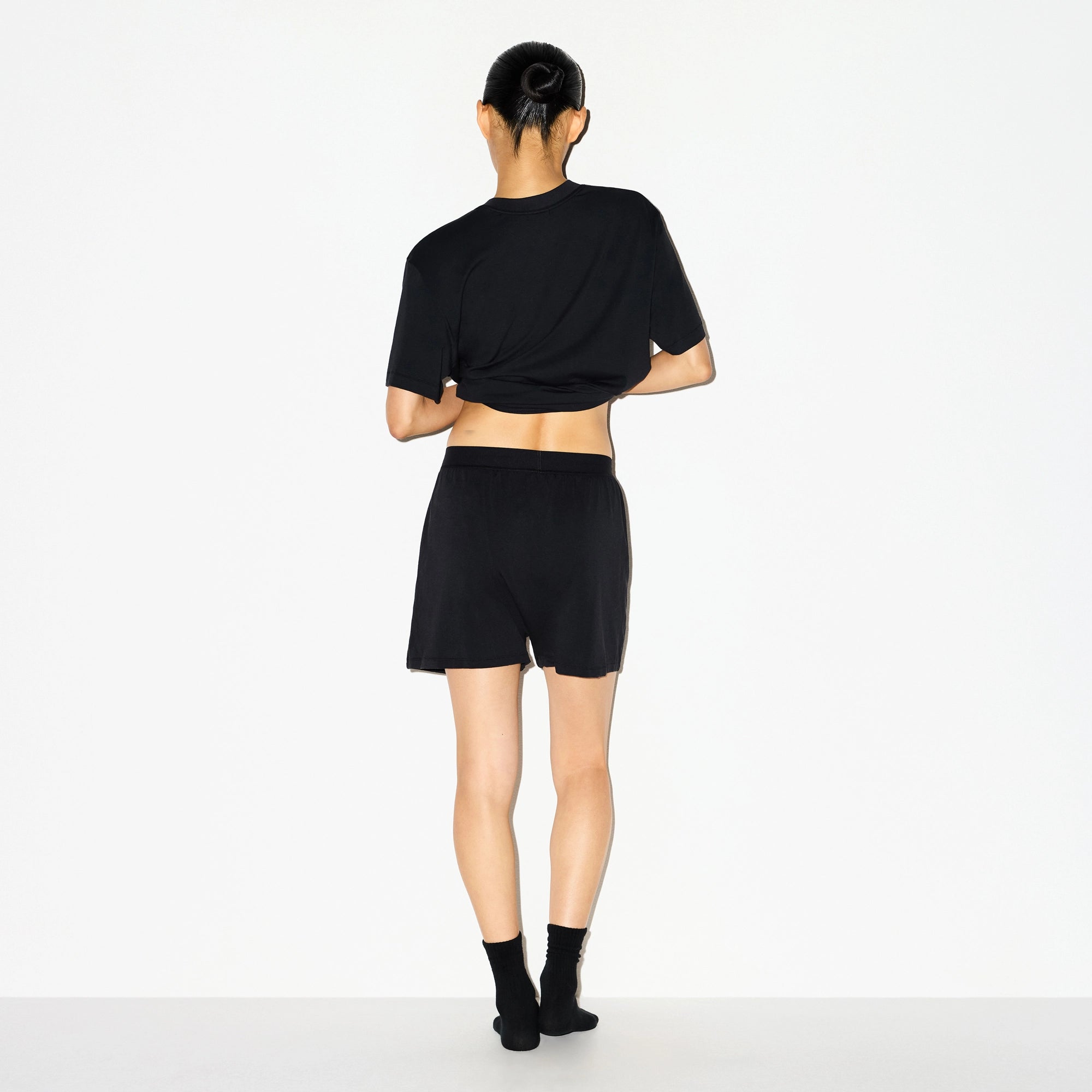 LOOSE BOXER - Image 3