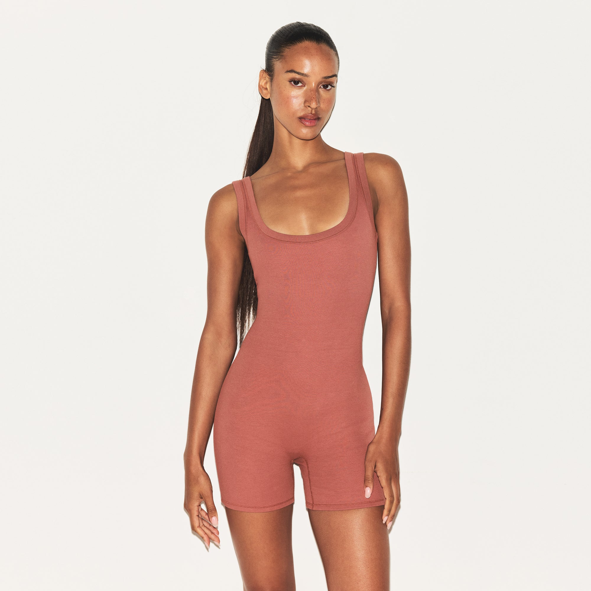 ONESIE