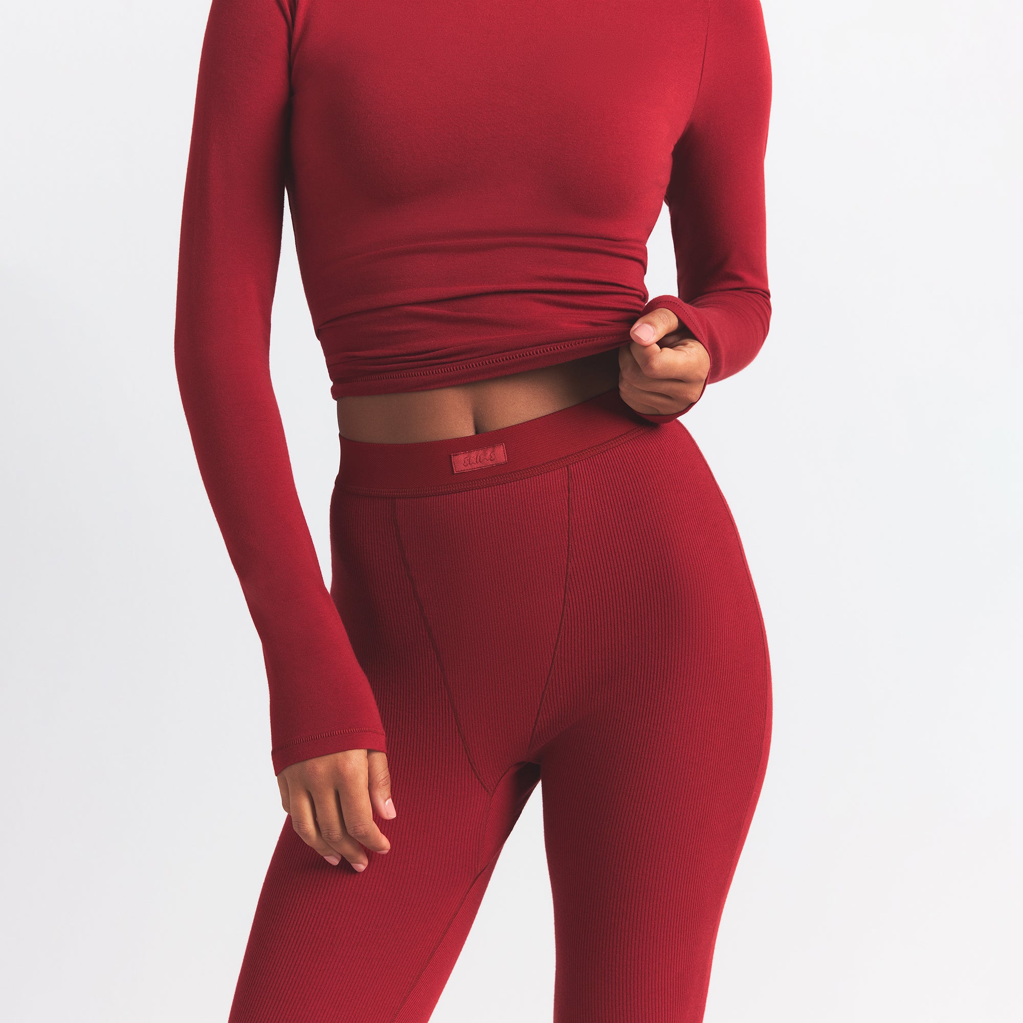 LEGGING - Image 5