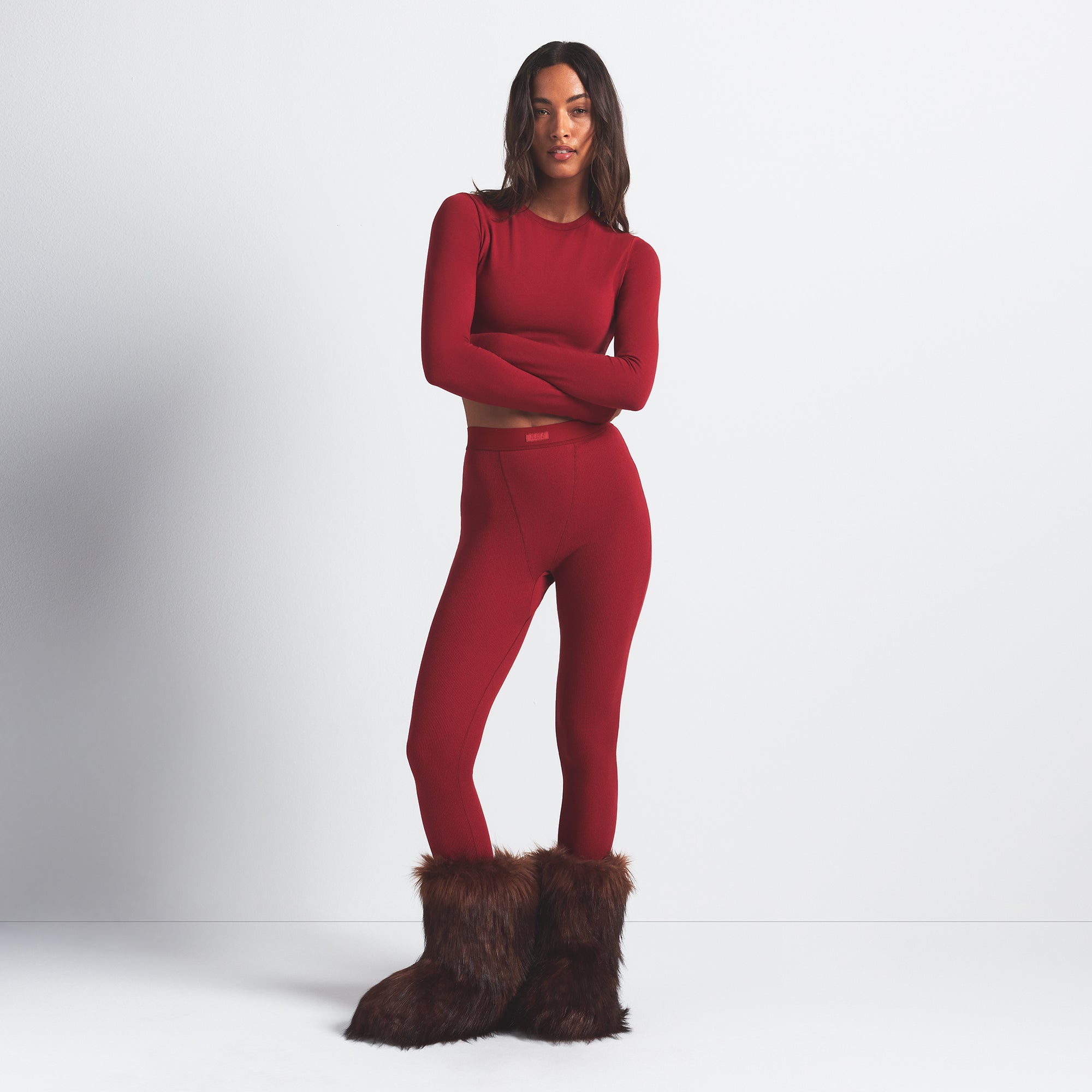 LEGGING - Image 4