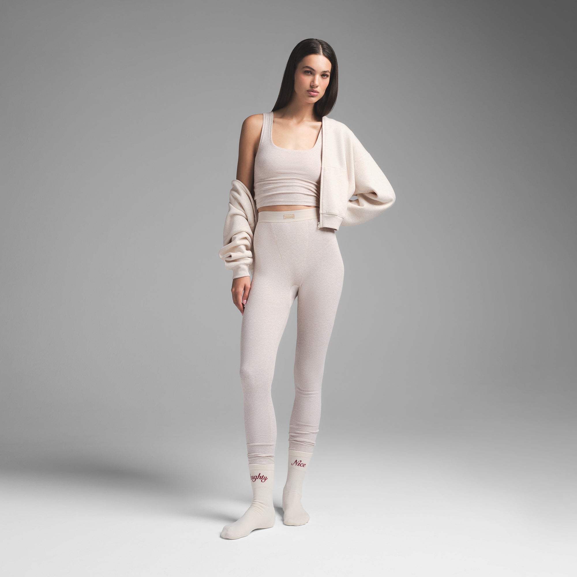 LEGGING