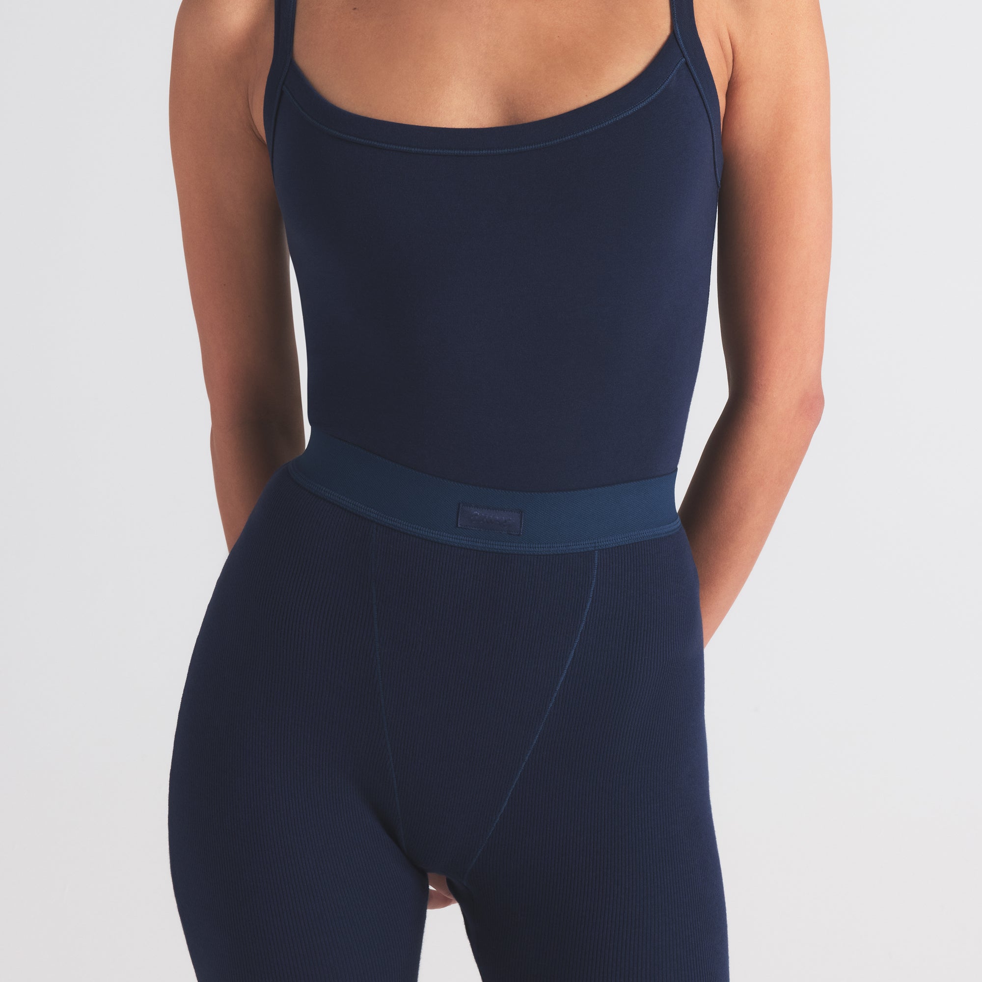 LEGGING - Image 3