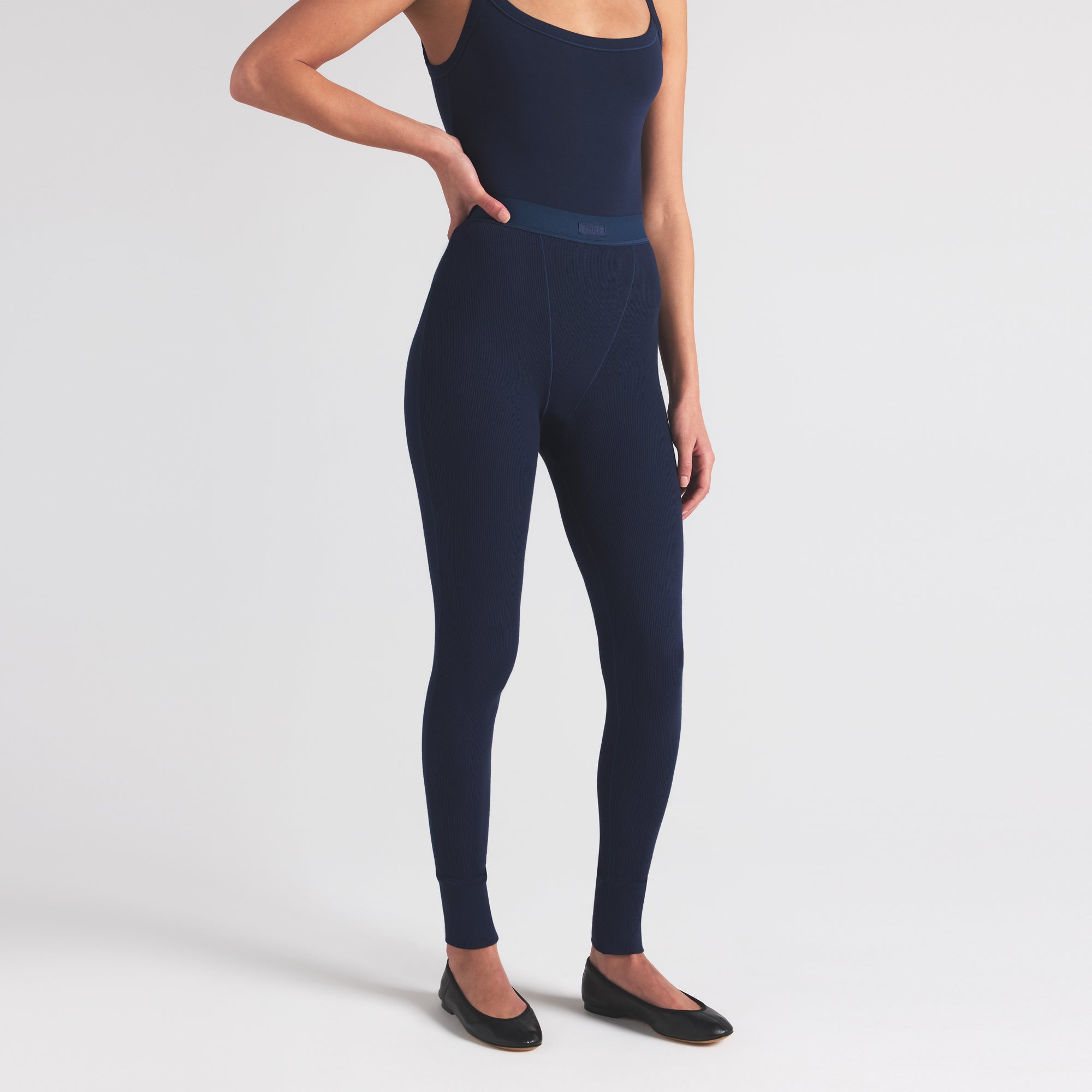 LEGGING - Image 2