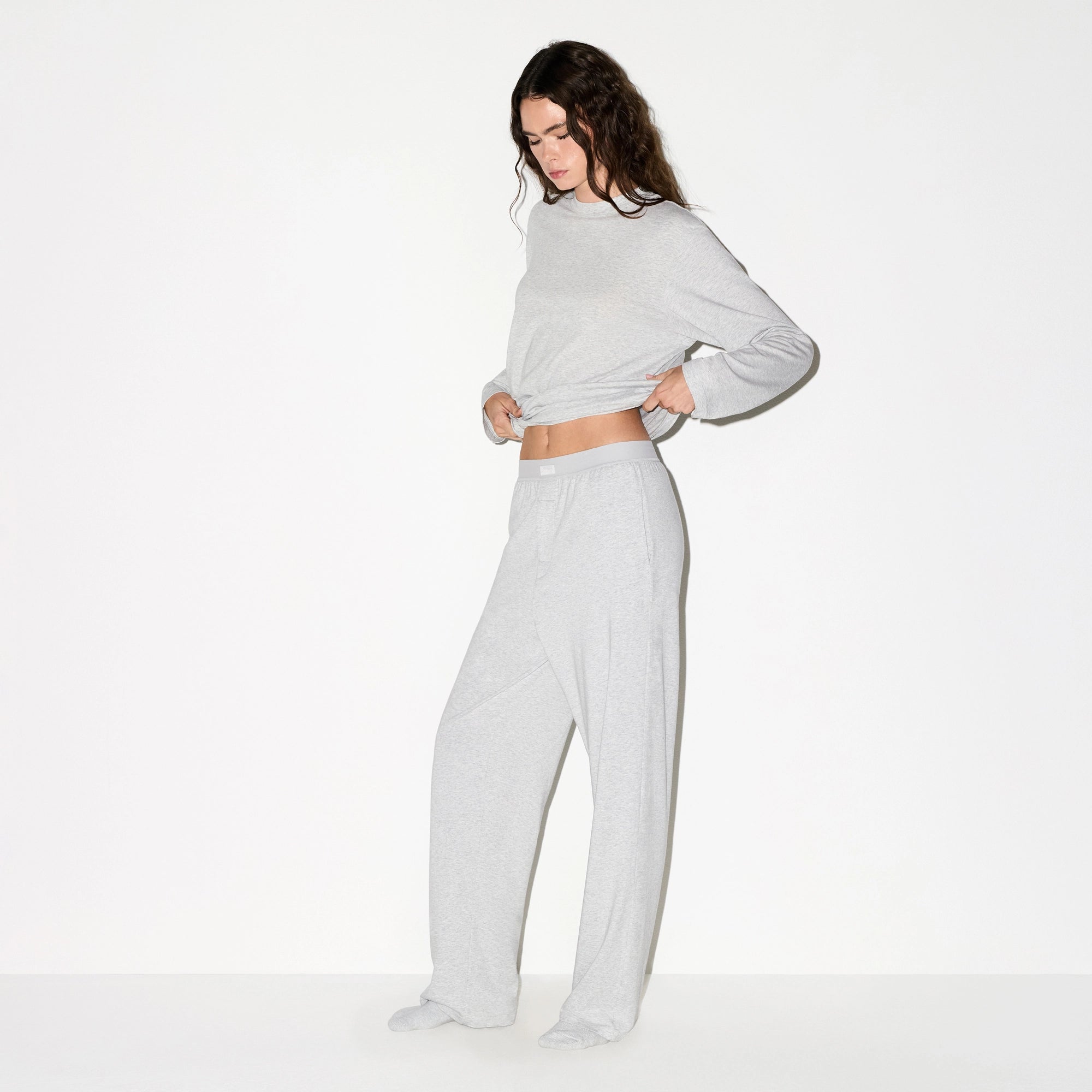 LOOSE PANT - Image 4