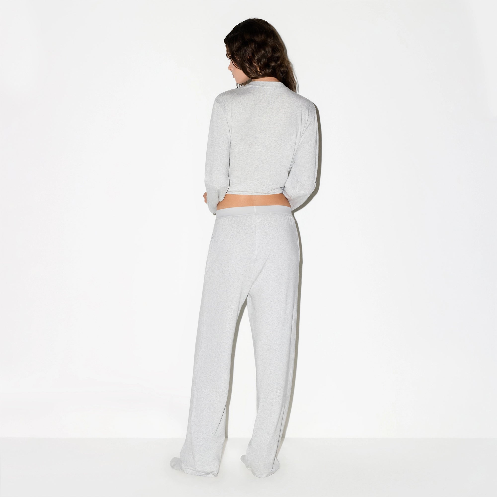 LOOSE PANT - Image 3