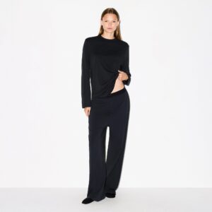 LOOSE PANT