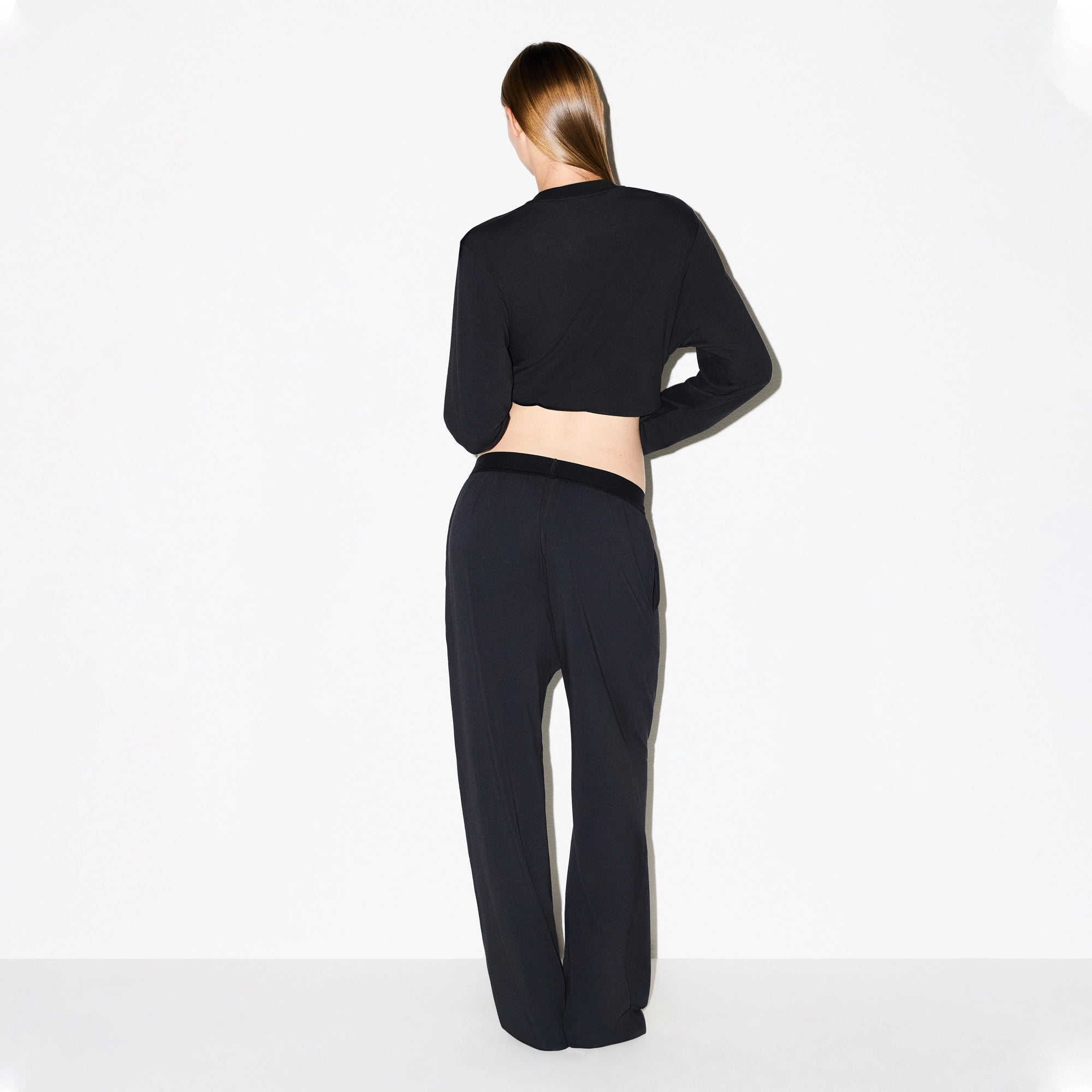 LOOSE PANT - Image 3