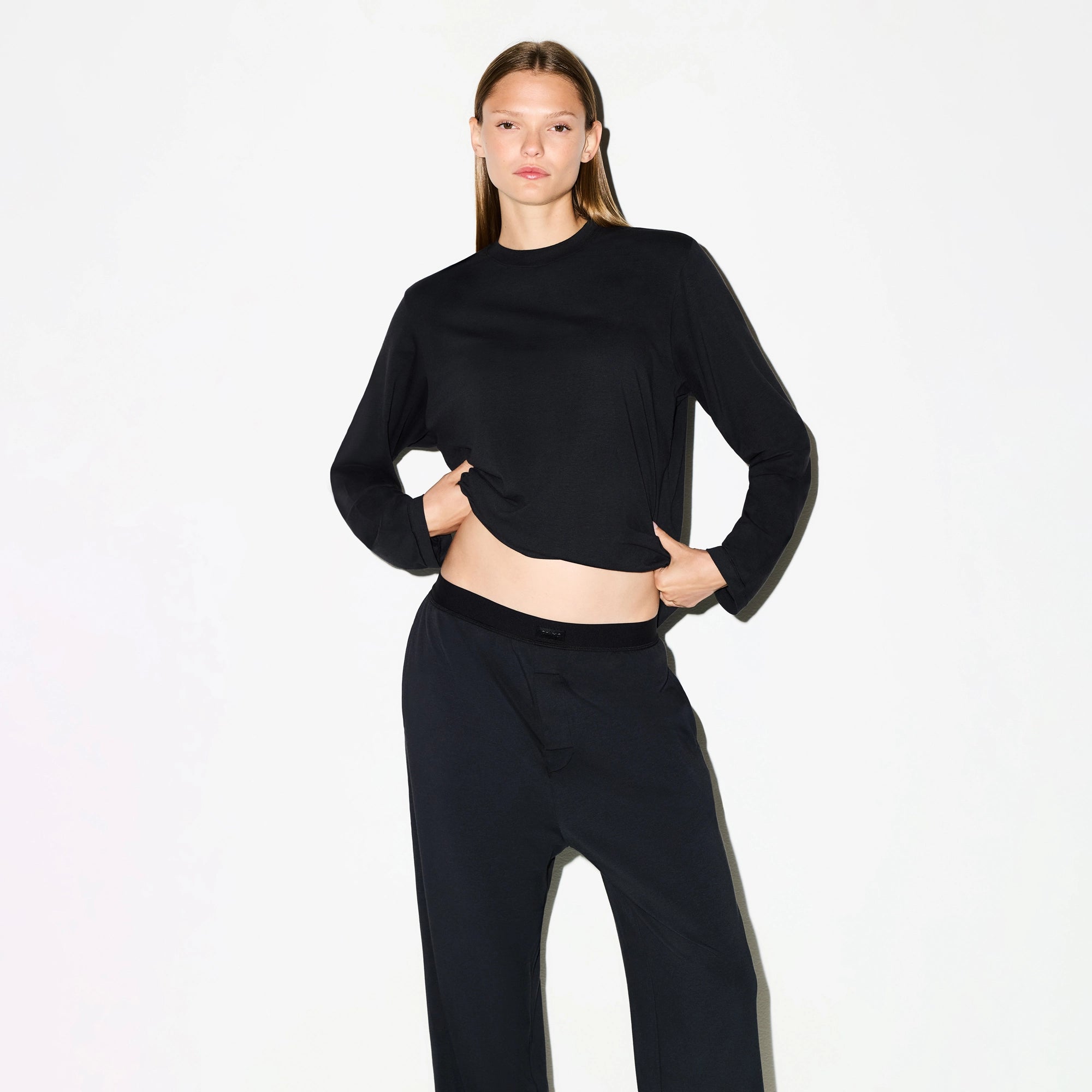 LOOSE PANT - Image 2
