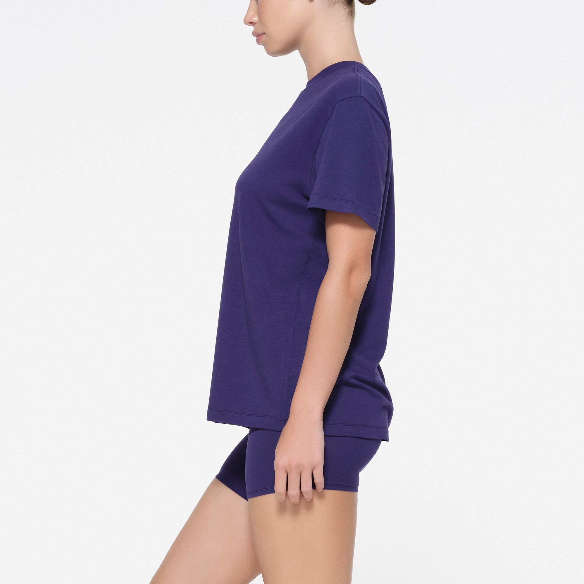 T-SHIRT - Image 2