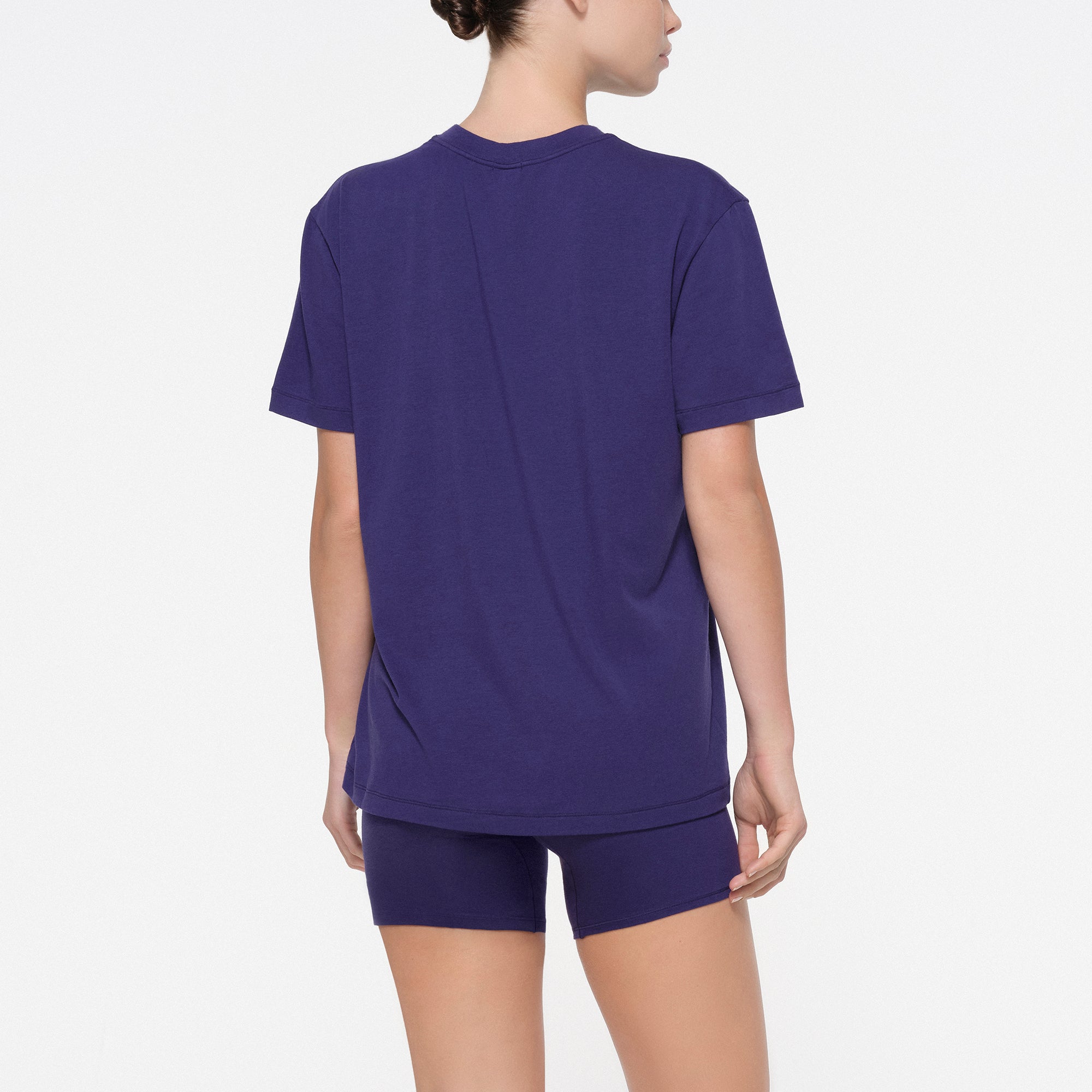 T-SHIRT - Image 3