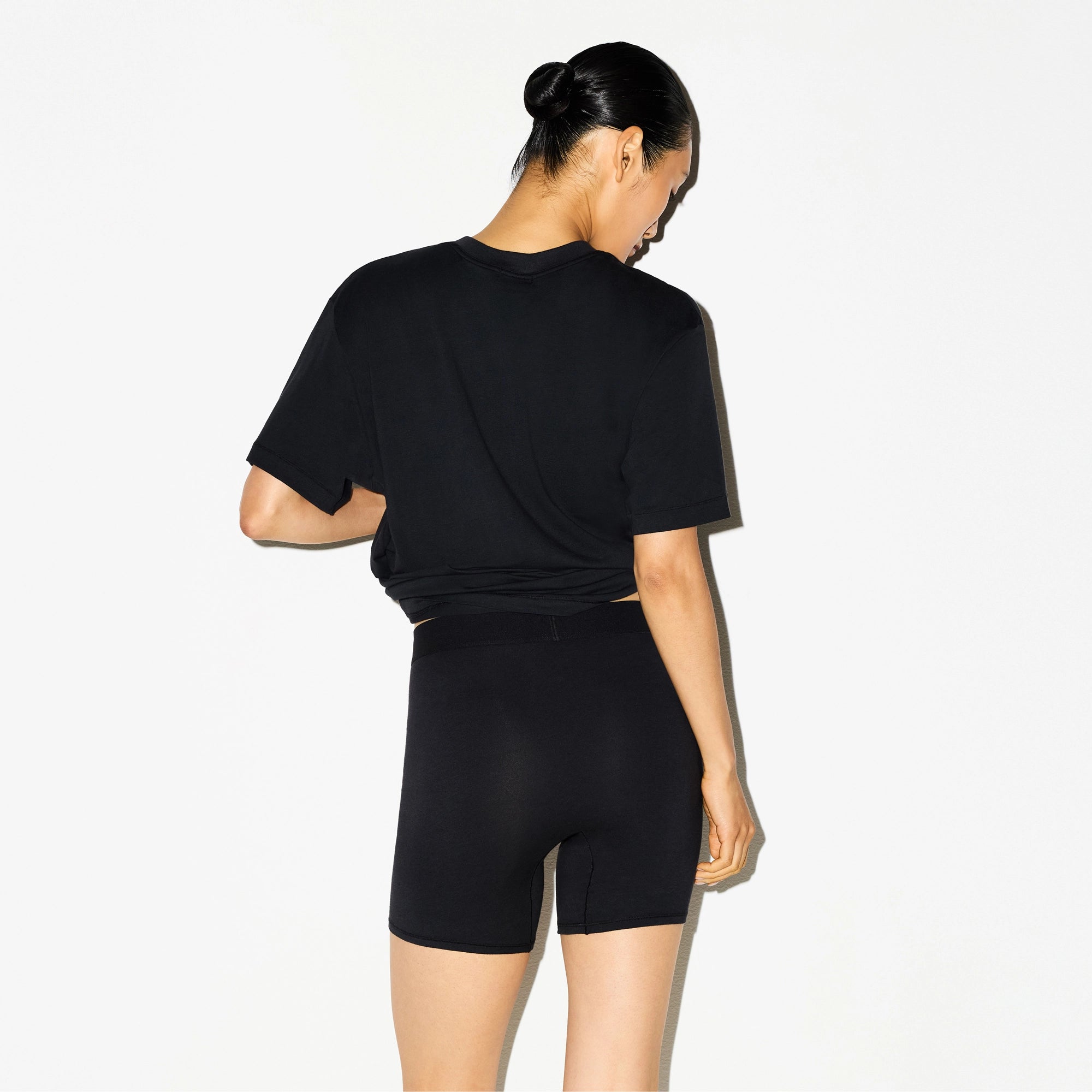 T-SHIRT - Image 3