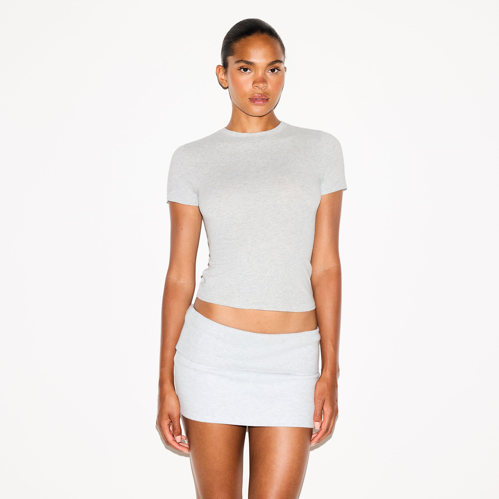 T-SHIRT - Image 5