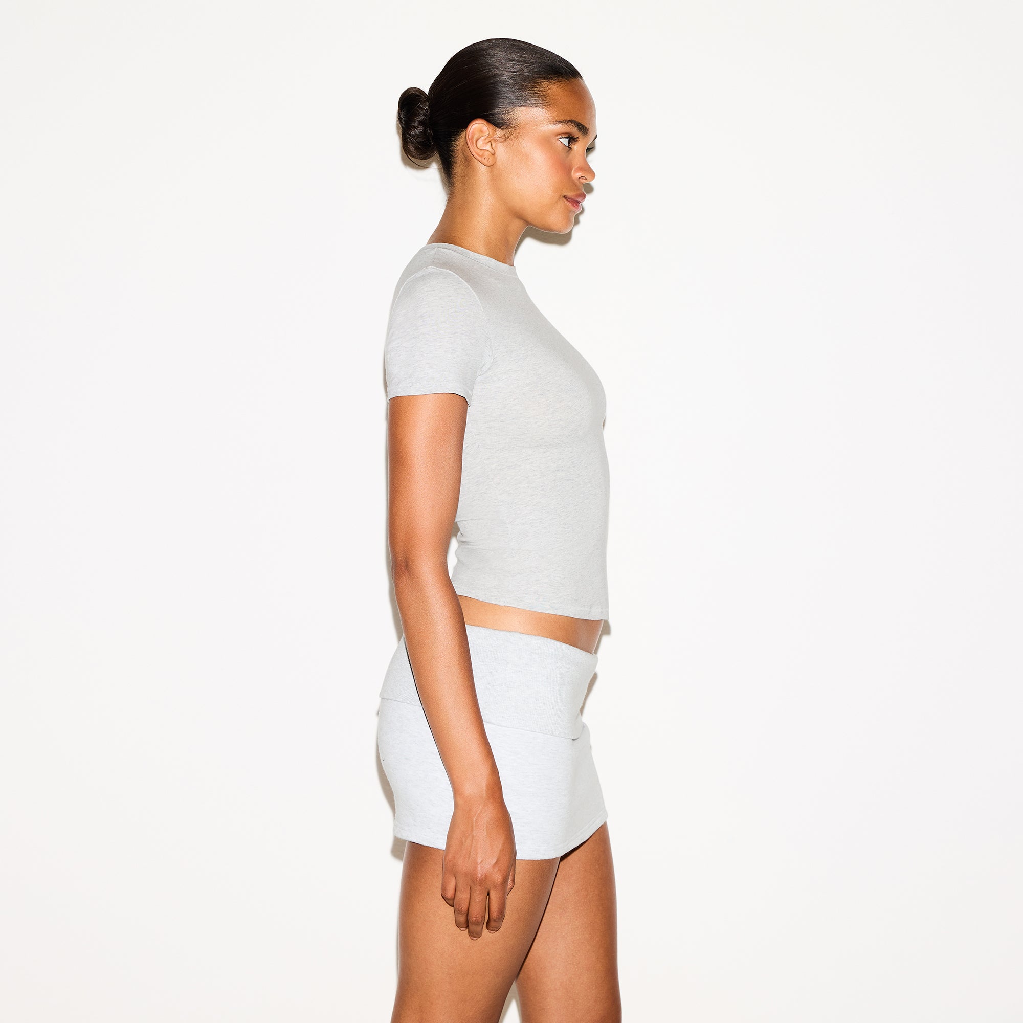 T-SHIRT - Image 2