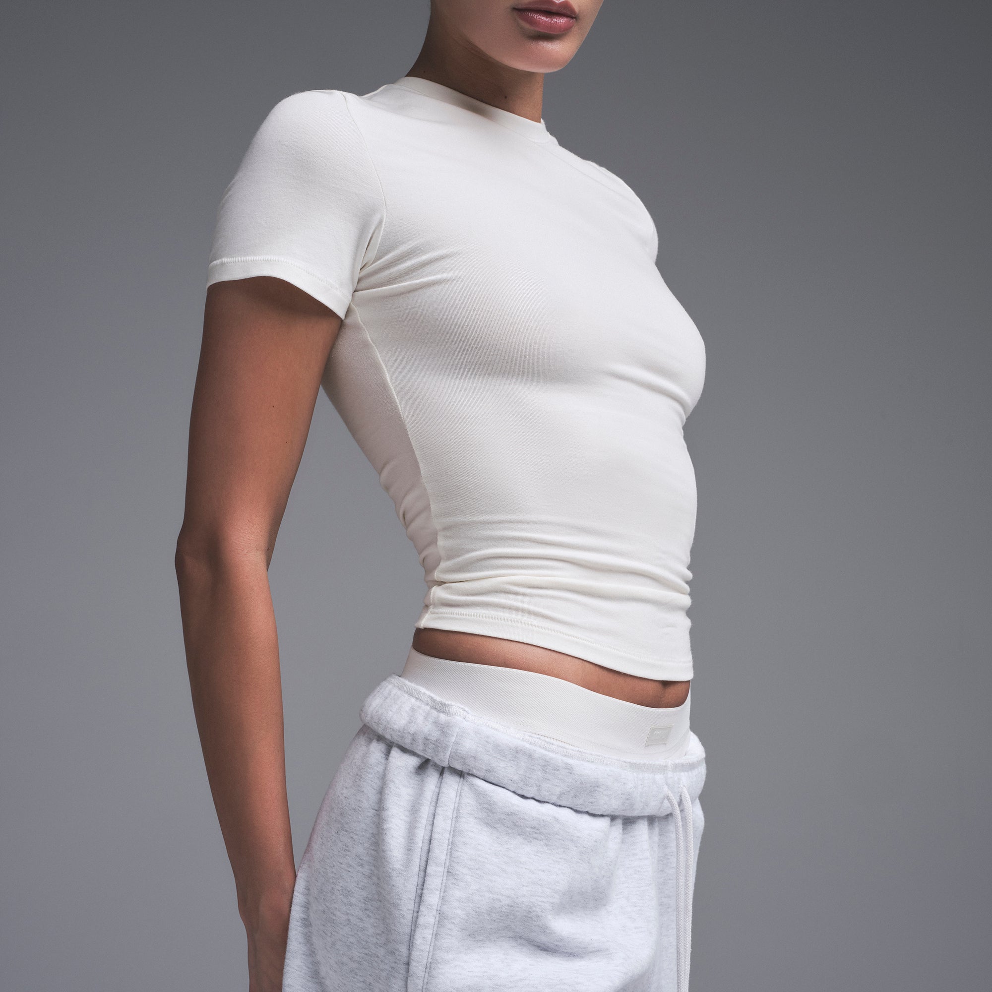 T-SHIRT - Image 2
