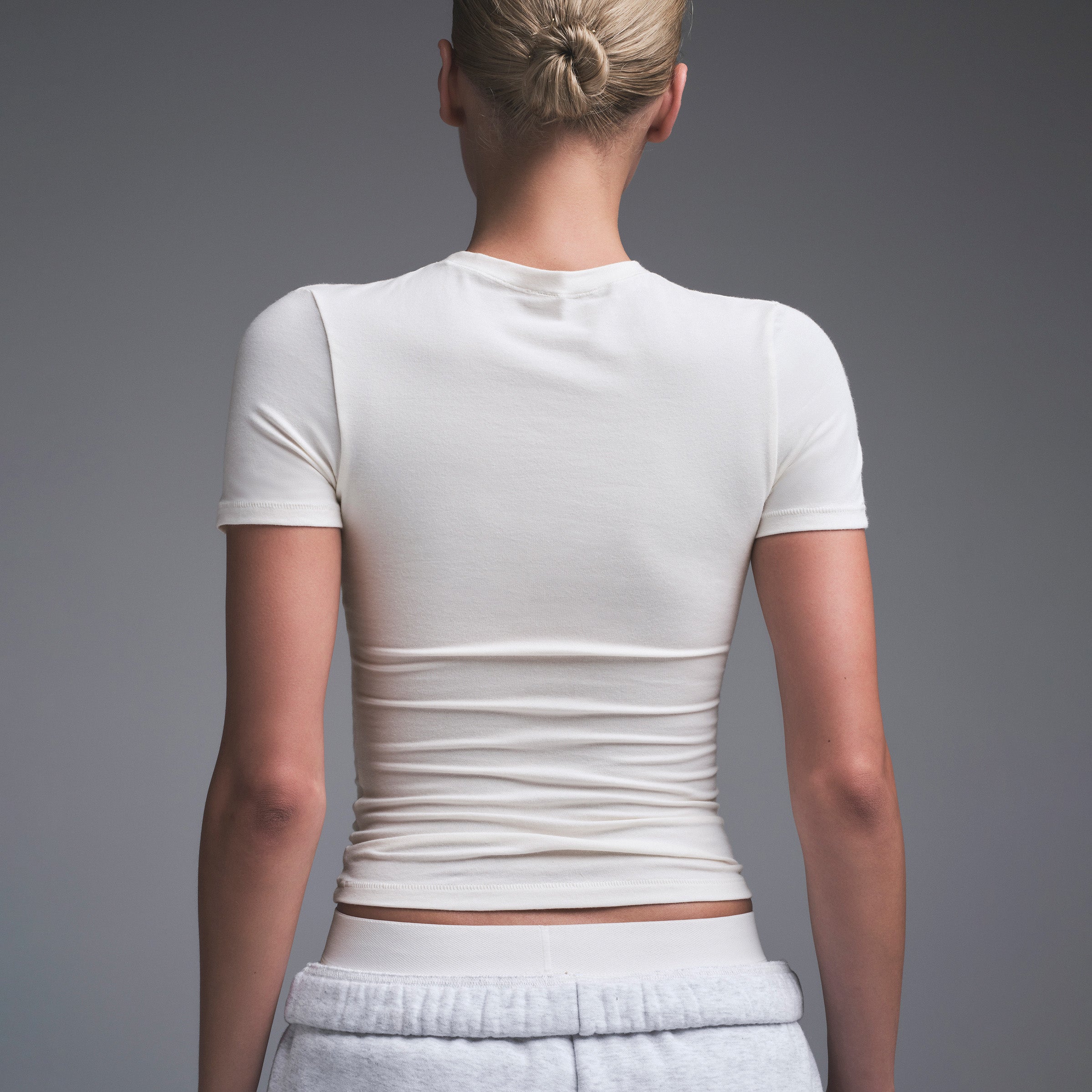 T-SHIRT - Image 3