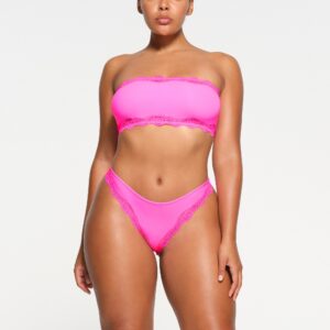 BANDEAU