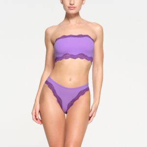 BANDEAU